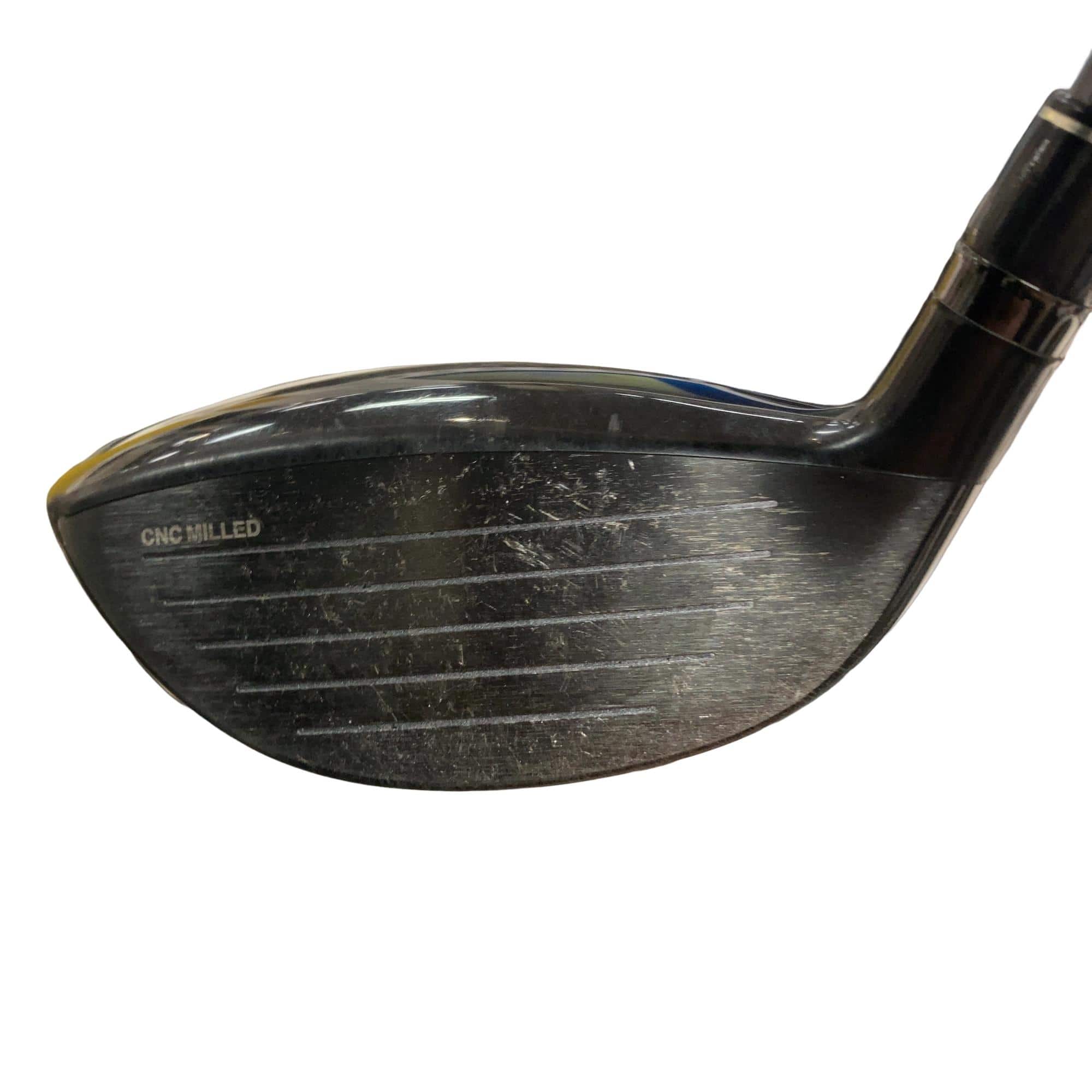 �q�r�@�T�i�Q�O�Q�O�j�@�t�S