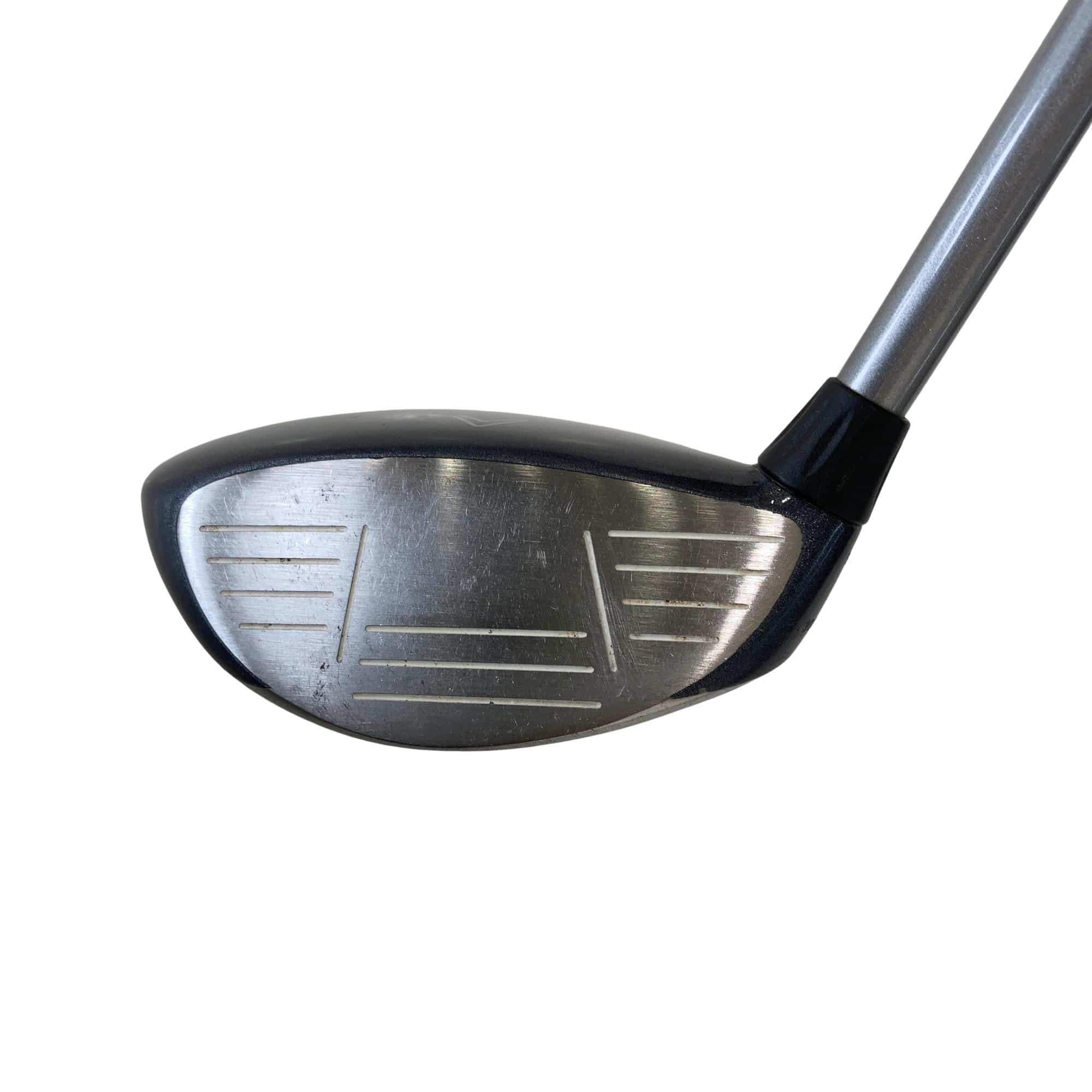 �a�h�f�@�a�d�q�s�g�`�@�r�s�d�d�k�g�d�`�c�@�h�h�h�@�@�T�v