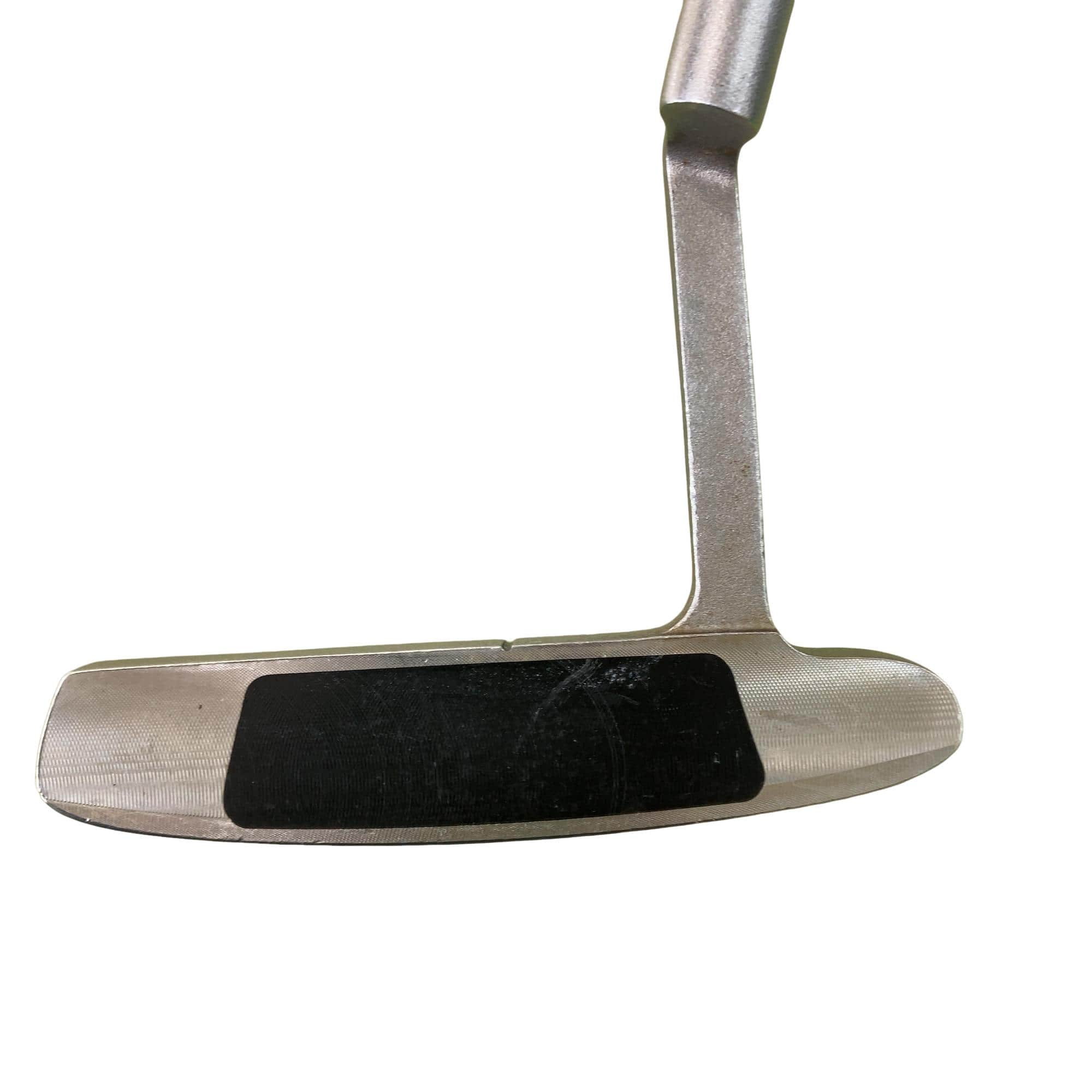 �c�t�`�k�@�e�n�q�b�d�@�U�U�W