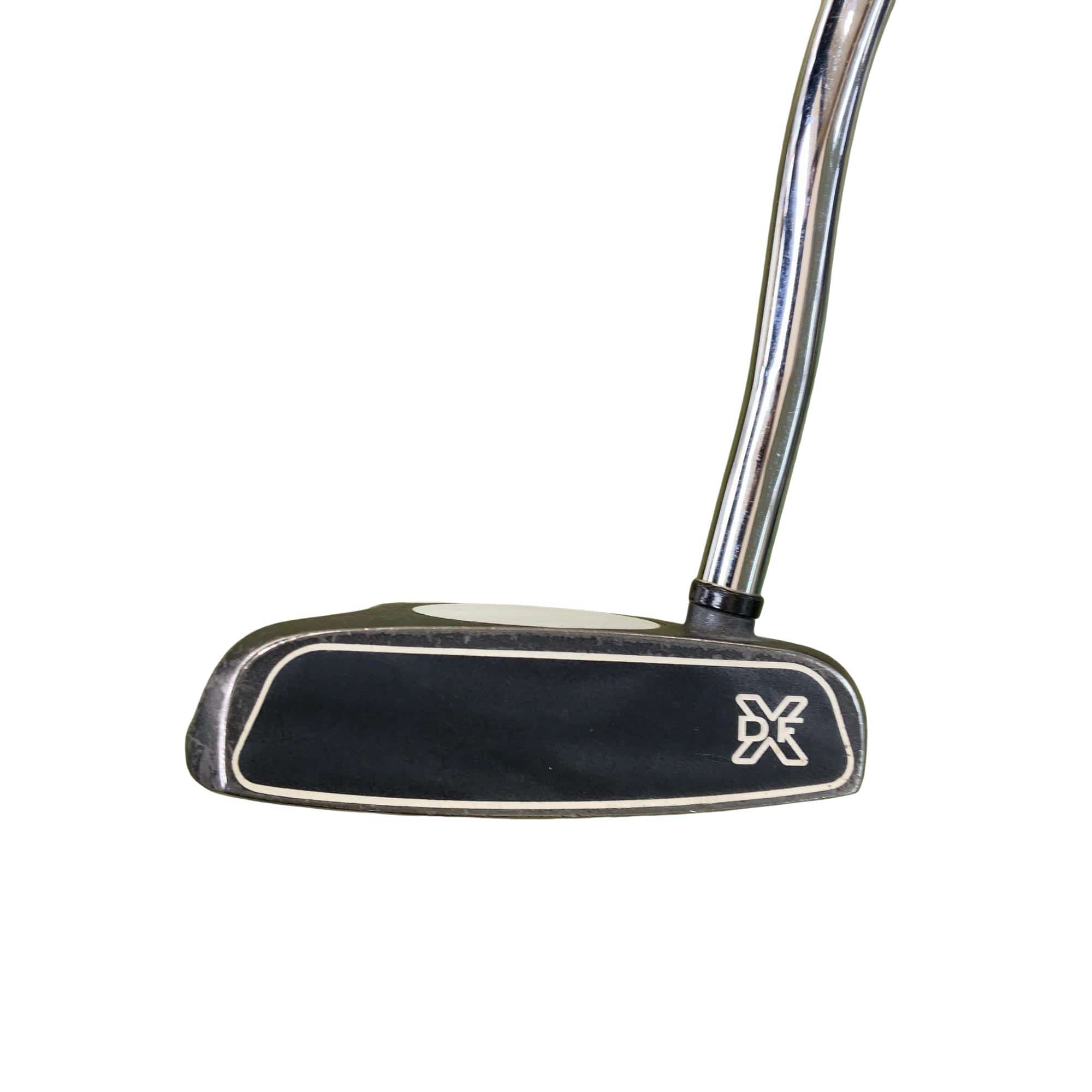 �c�e�w�@�Q�E�a�`�k�k�@�R�R�C���`