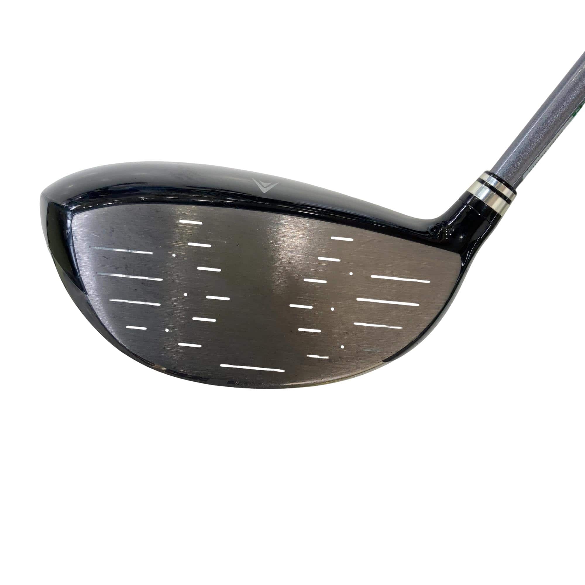 �w�w�h�n�i�Q�O�P�Q�j�@�@�X�D�T°