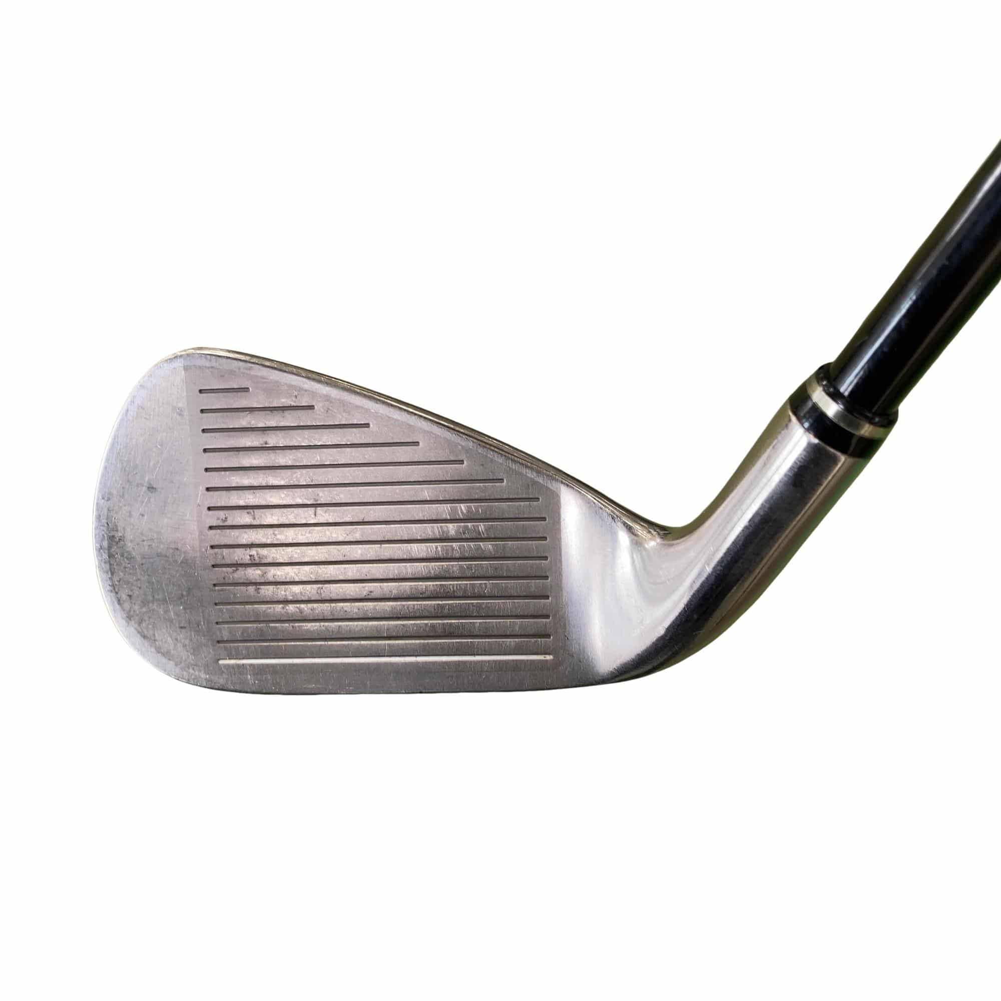 �w�w�h�n�i�Q�O�P�O�j�@�U�r�i���{���F�U�{�Z�b�g�j