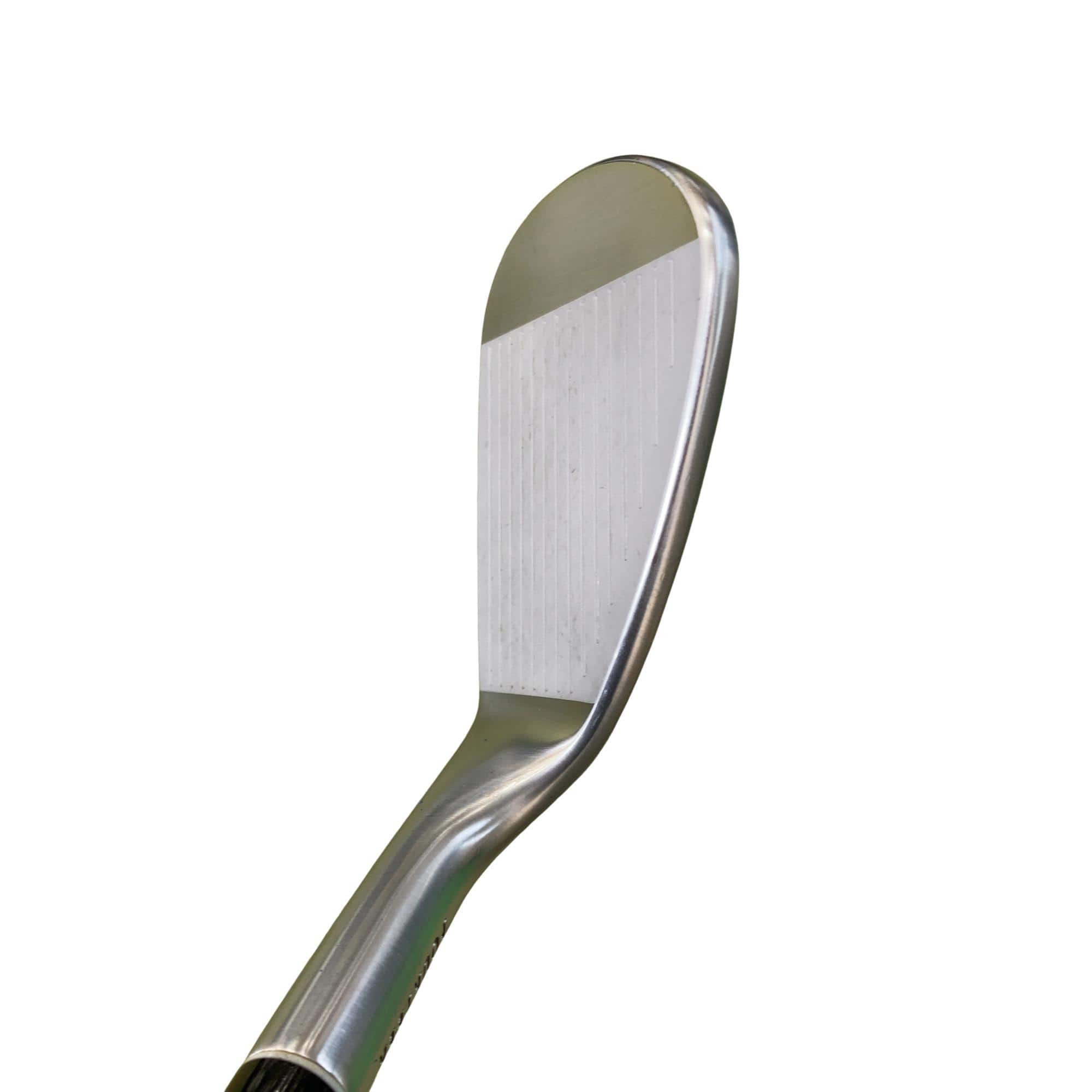 �c�i�|�Q�Q�@�S�V°