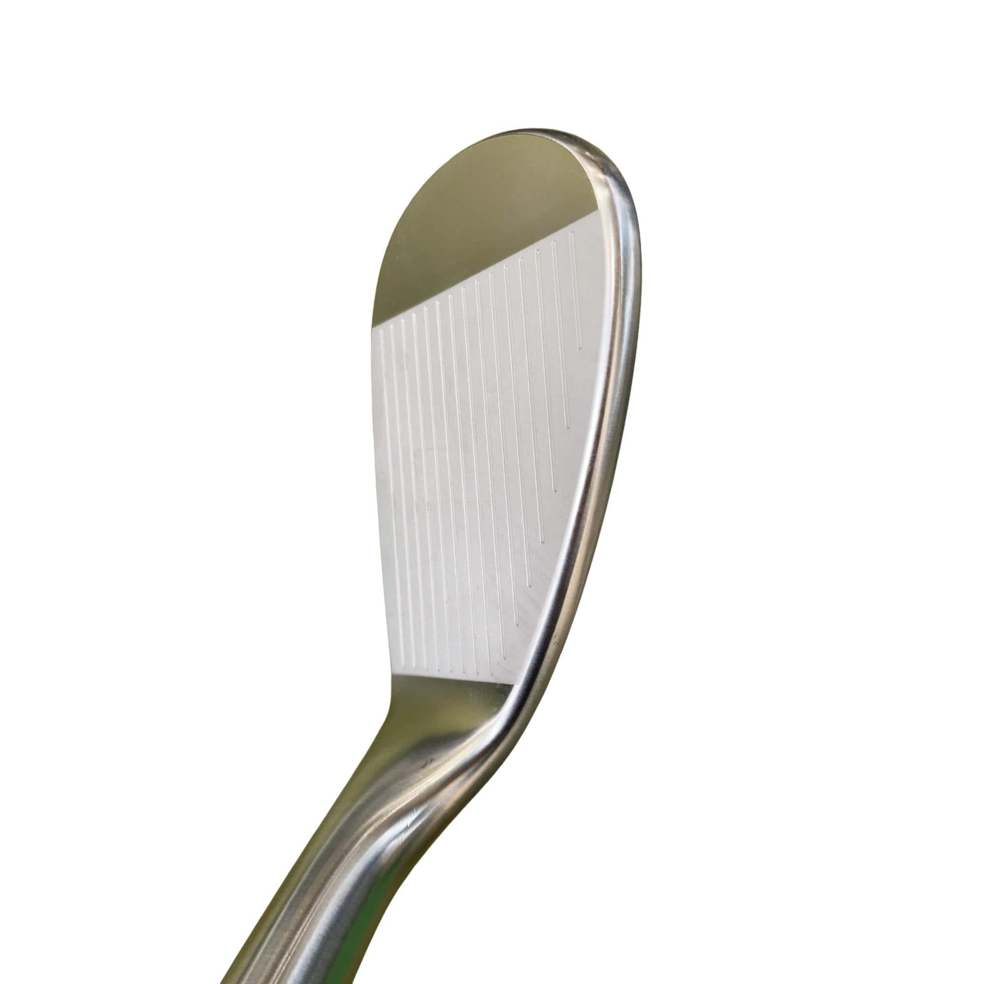 �e�g�@�e�����������@�u�P�@�j�b�P���N�������b�L�@�T�Q°