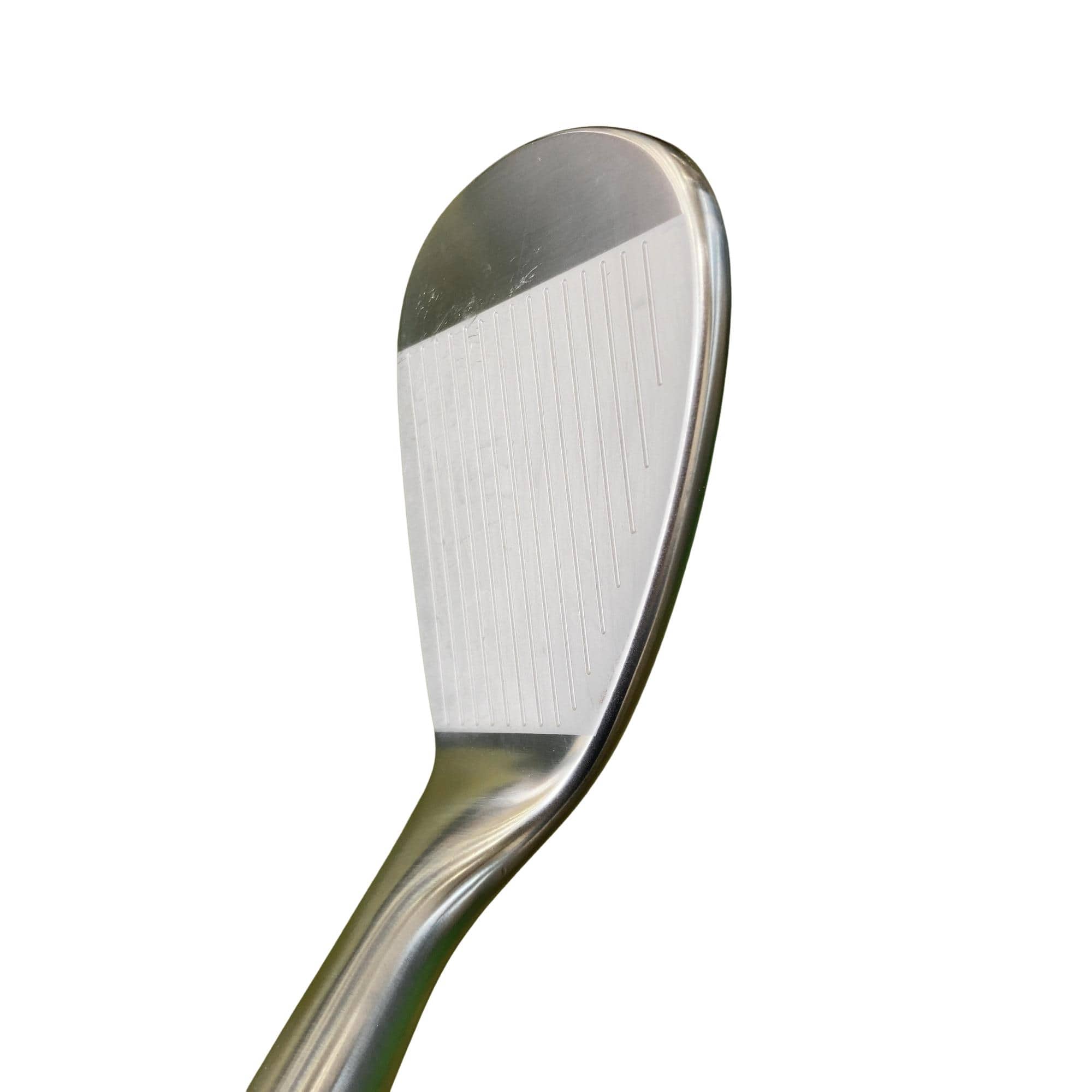 �e�g�@�e�����������@�u�P�@�j�b�P���N�������b�L�@�T�W°