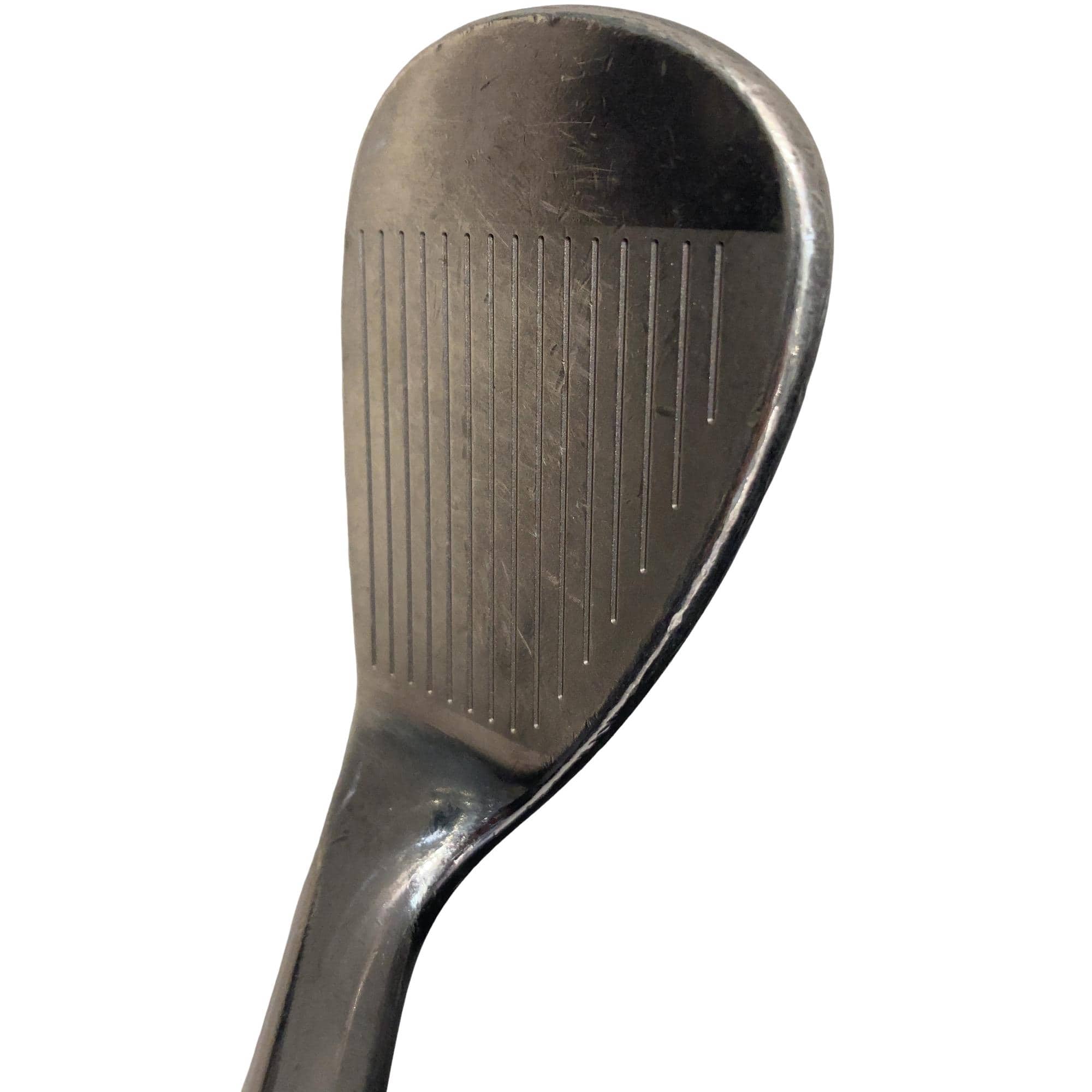 �q�l�|�S�@�j�b�P���N�������b�L�@�T�O°