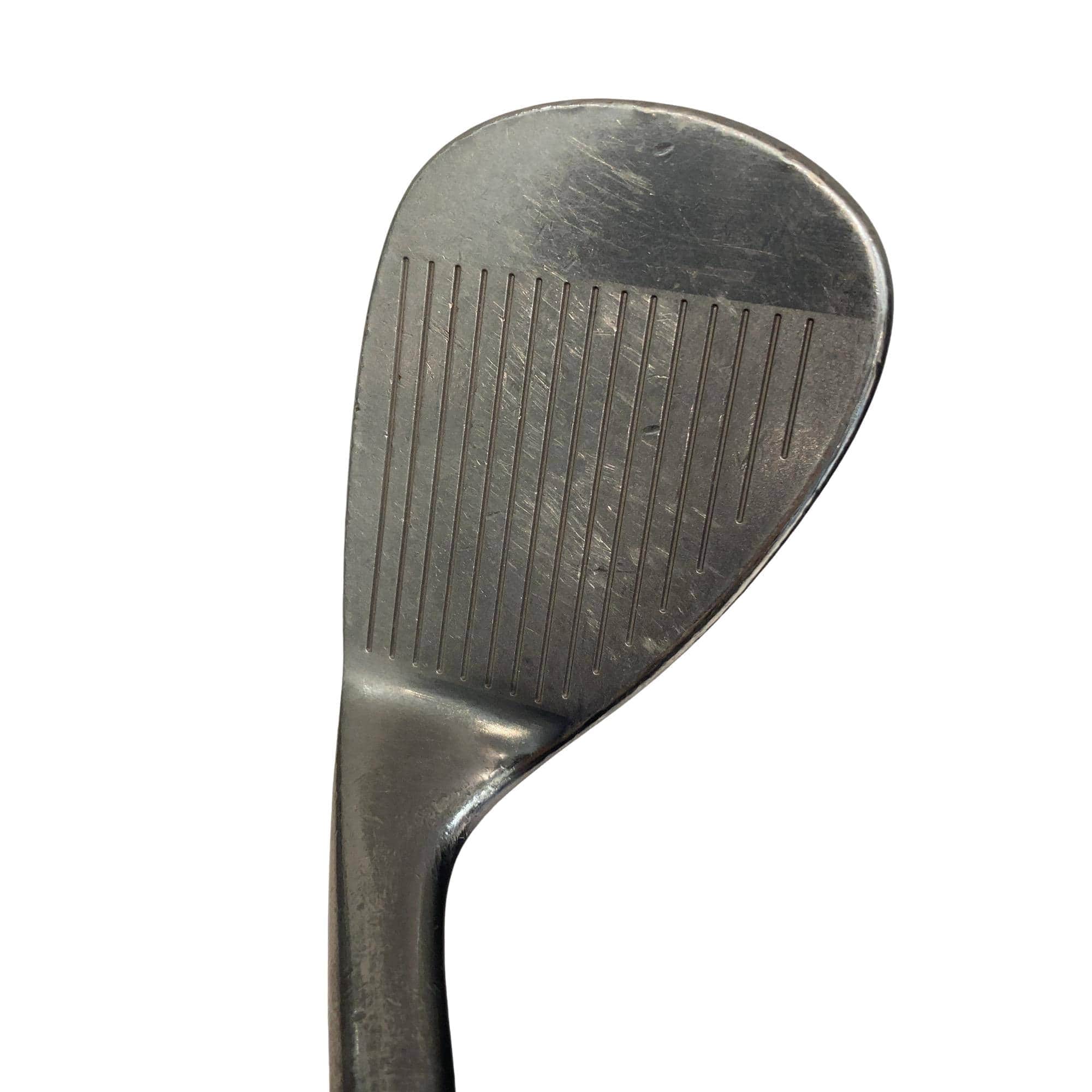 �q�l�|�S�@�j�b�P���N�������b�L�@�T�S°