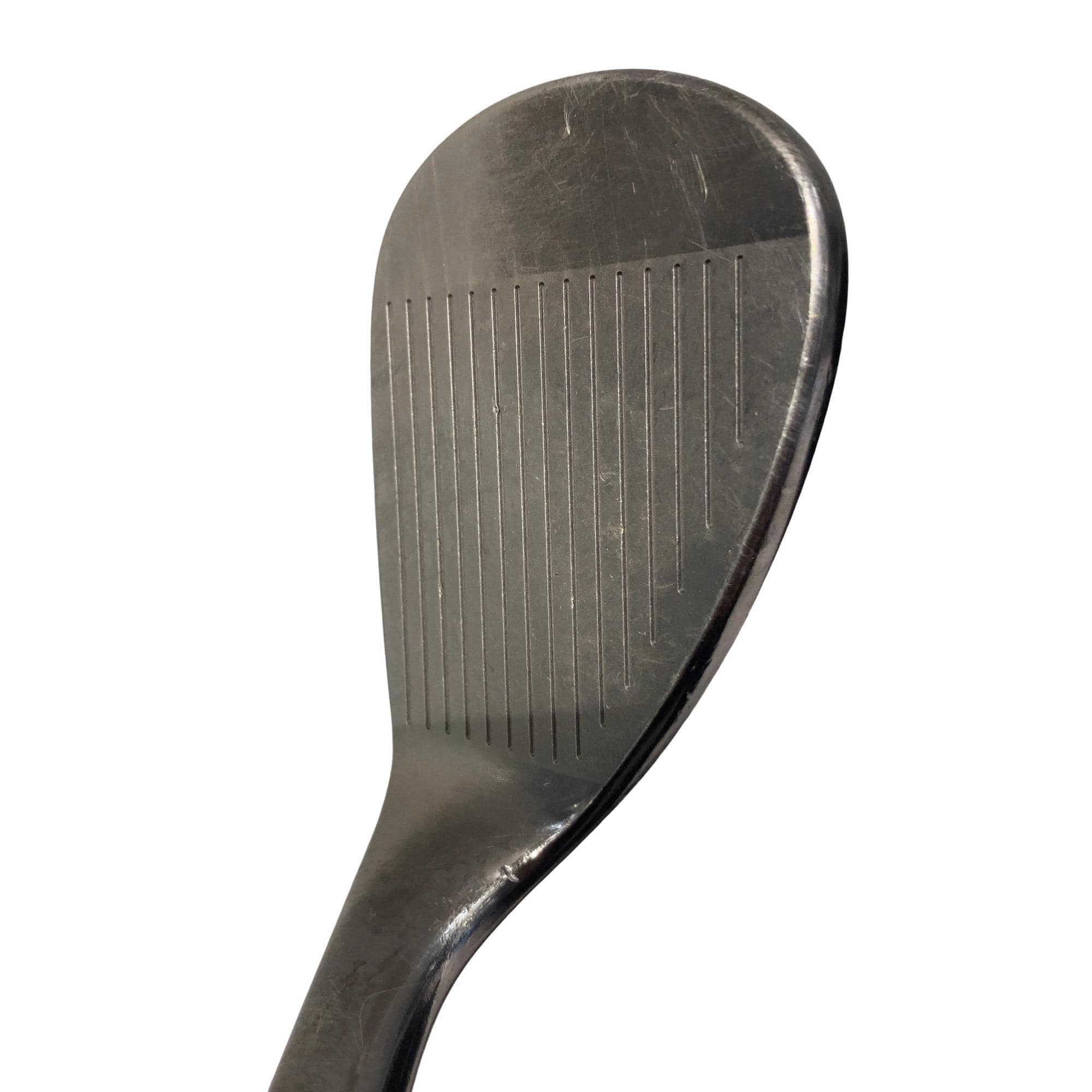 �q�l�|�S�@�j�b�P���N�������b�L�@�T�W°�^�r