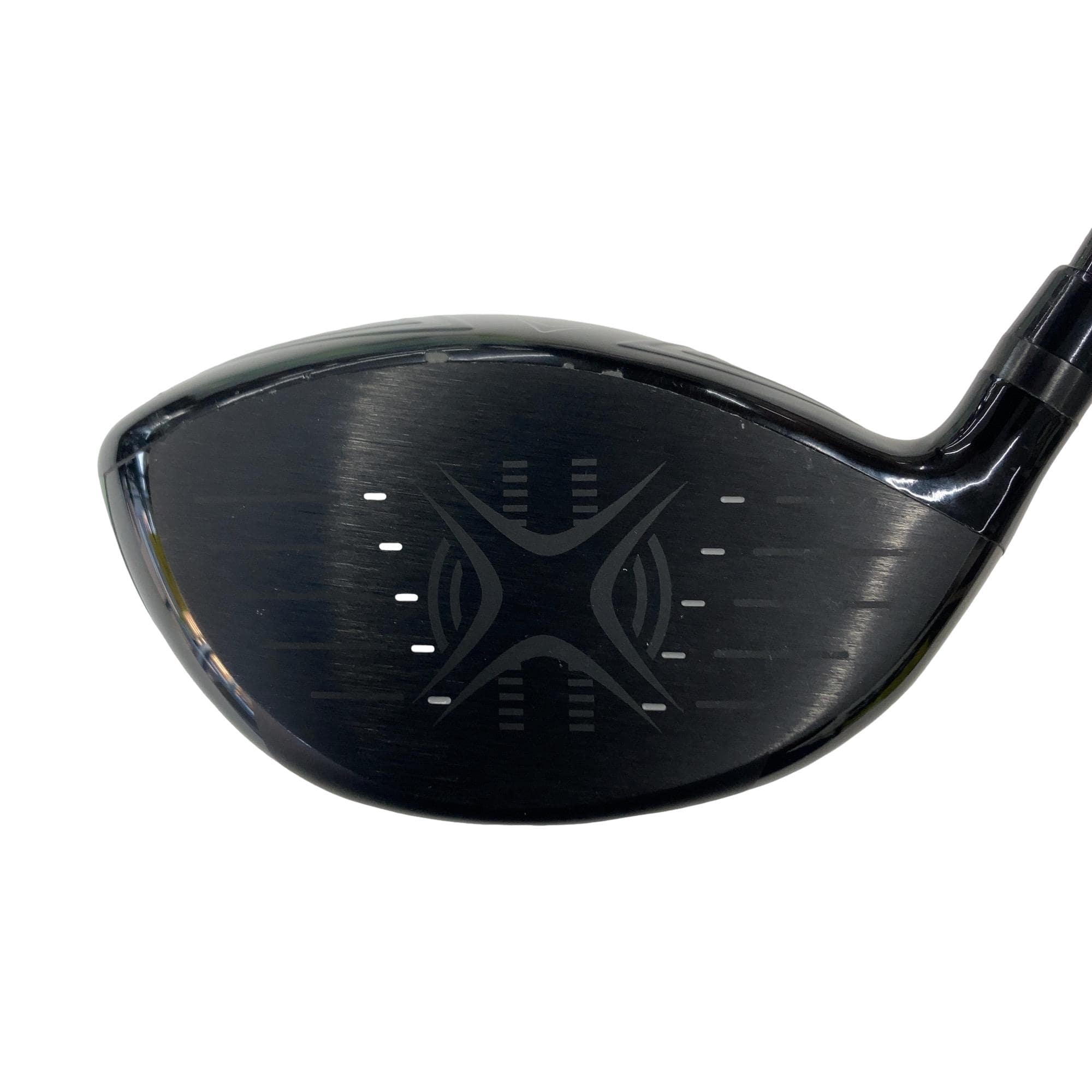 �f�a�a�@�d�o�h�b�@�r�s�`�q�@�P�O�D�T°