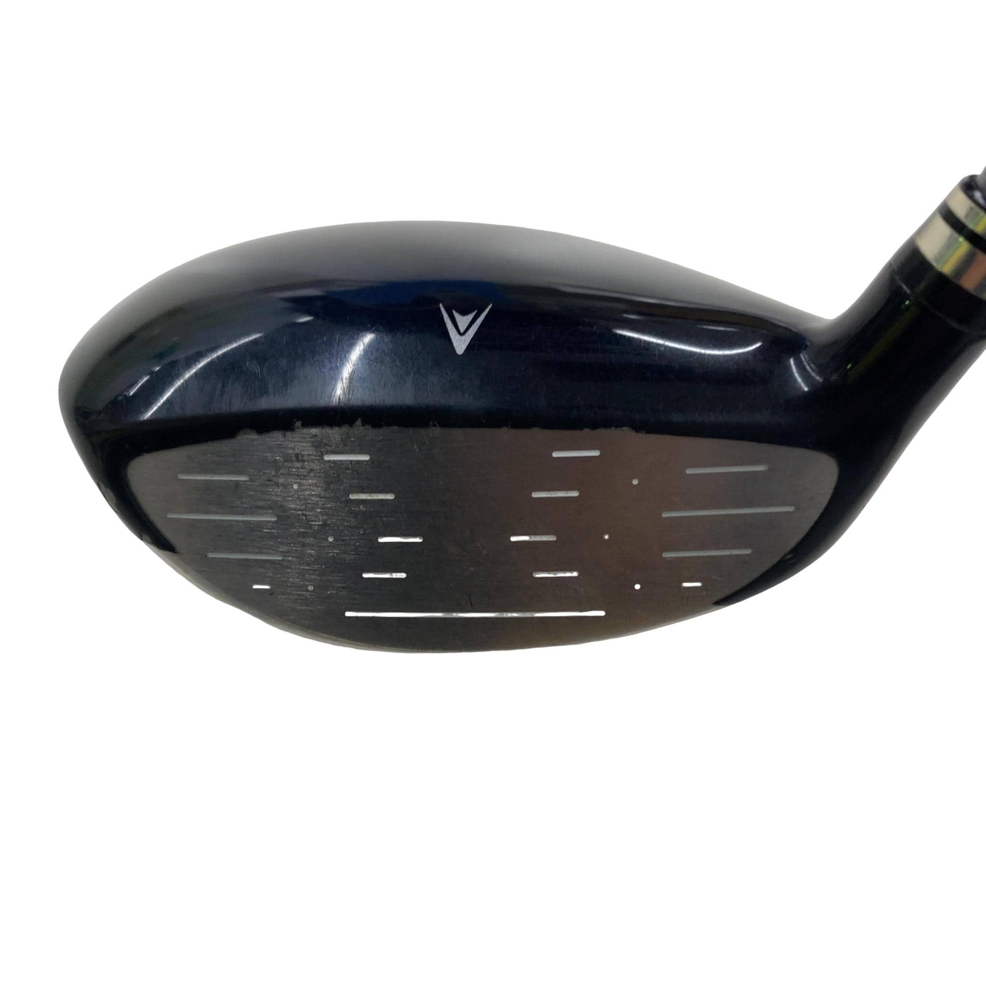 �w�w�h�n�i�Q�O�P�Q�j�@�R�v