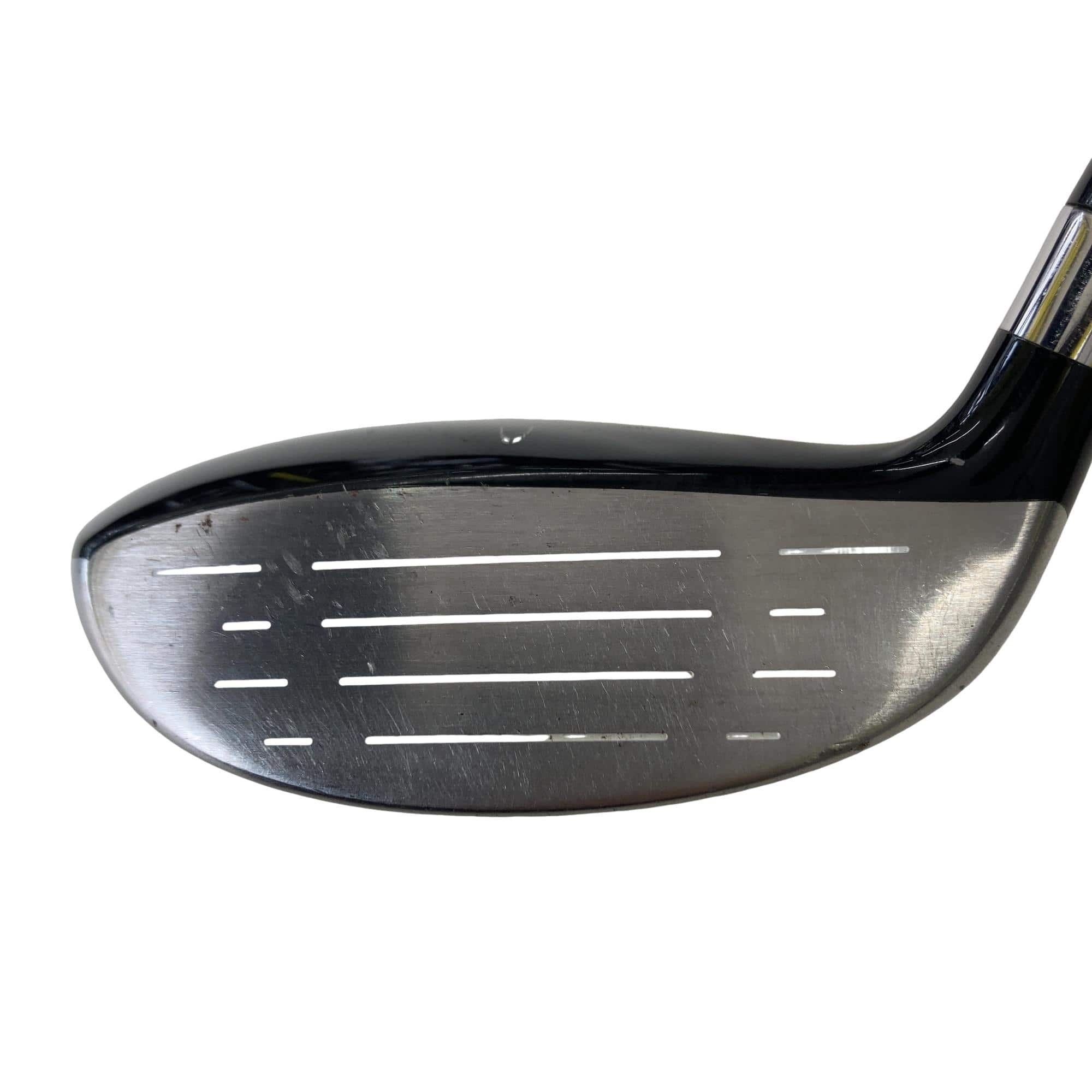 �s�n�t�q�r�s�`�f�d�@�o�g�x�y�@�t�S