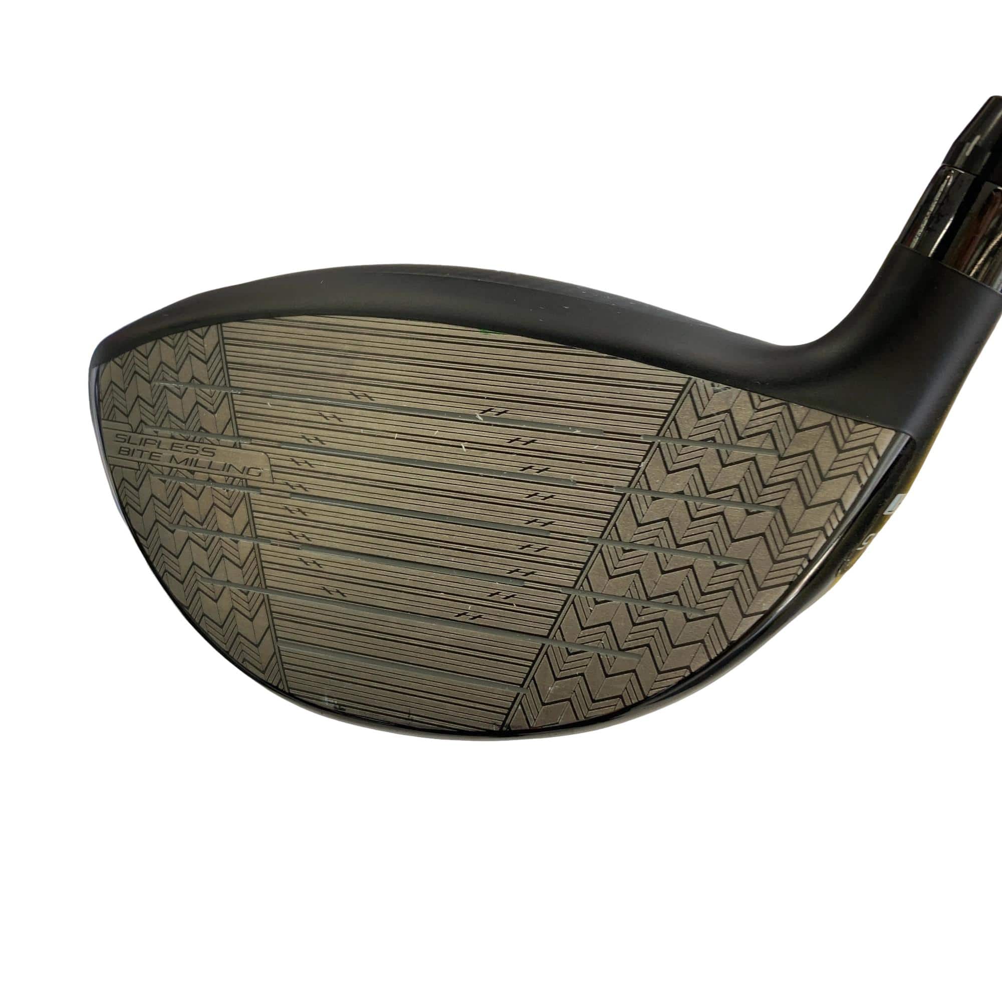 �a�q�h�c�f�d�r�s�n�m�d�@�a�w�Q�@�g�s�@�@�X�D�T°