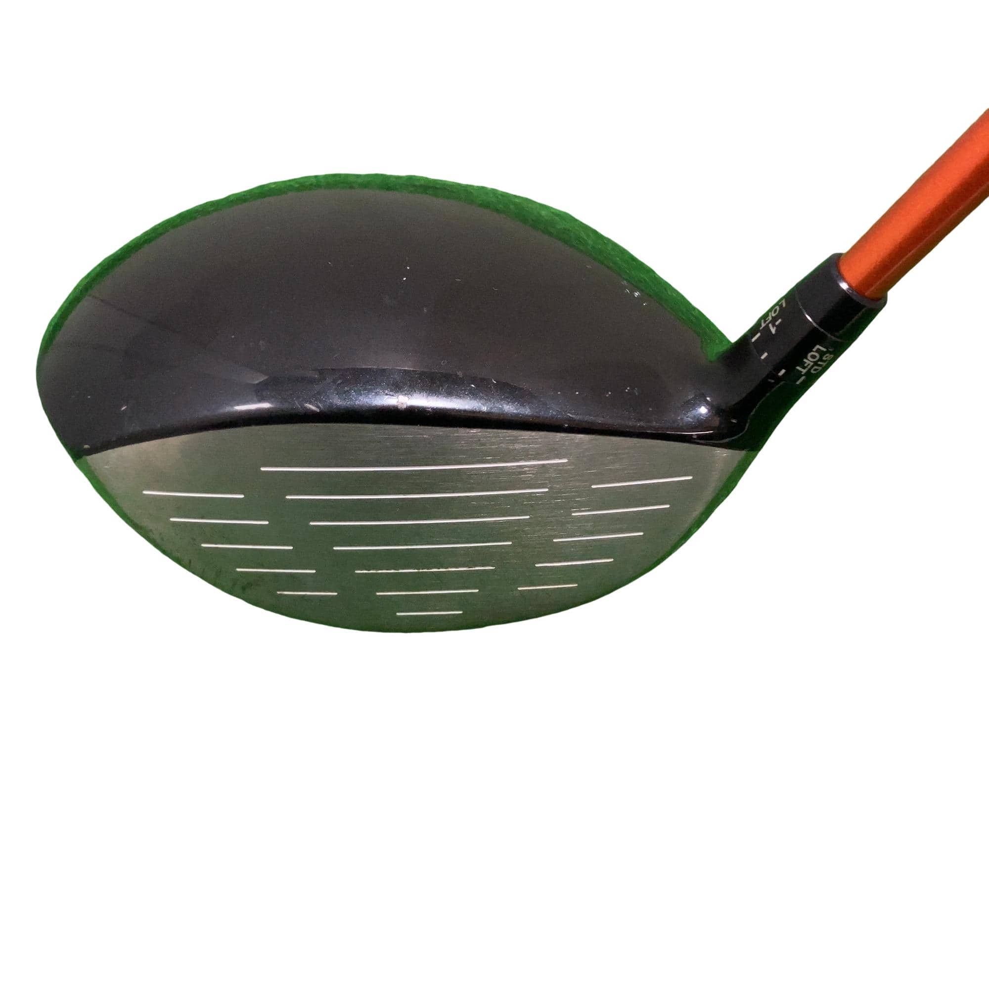 �r�q�h�w�n�m�@�y�T�U�T�@�@�X�D�T°