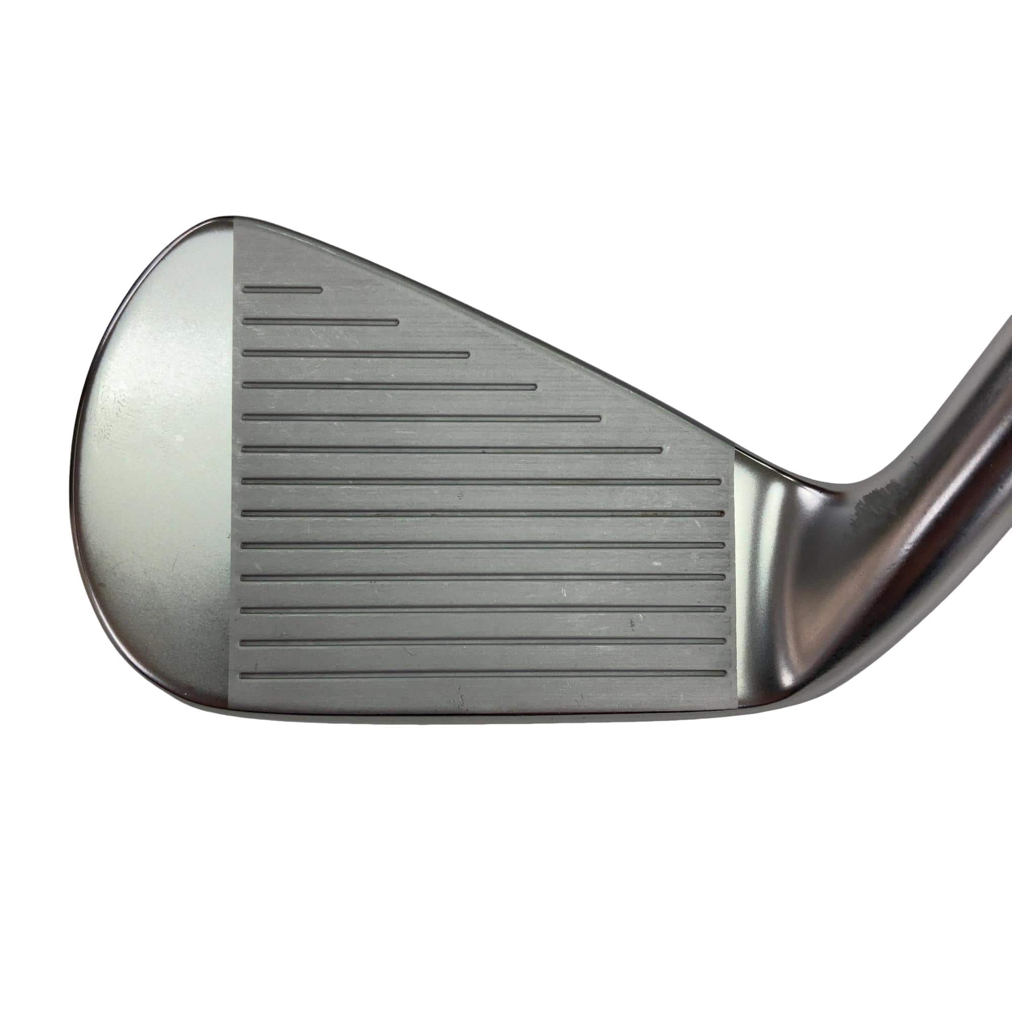 �r�q�h�w�n�m�@�y�w���T�@�U�r�i���{���F�U�{�Z�b�g�j