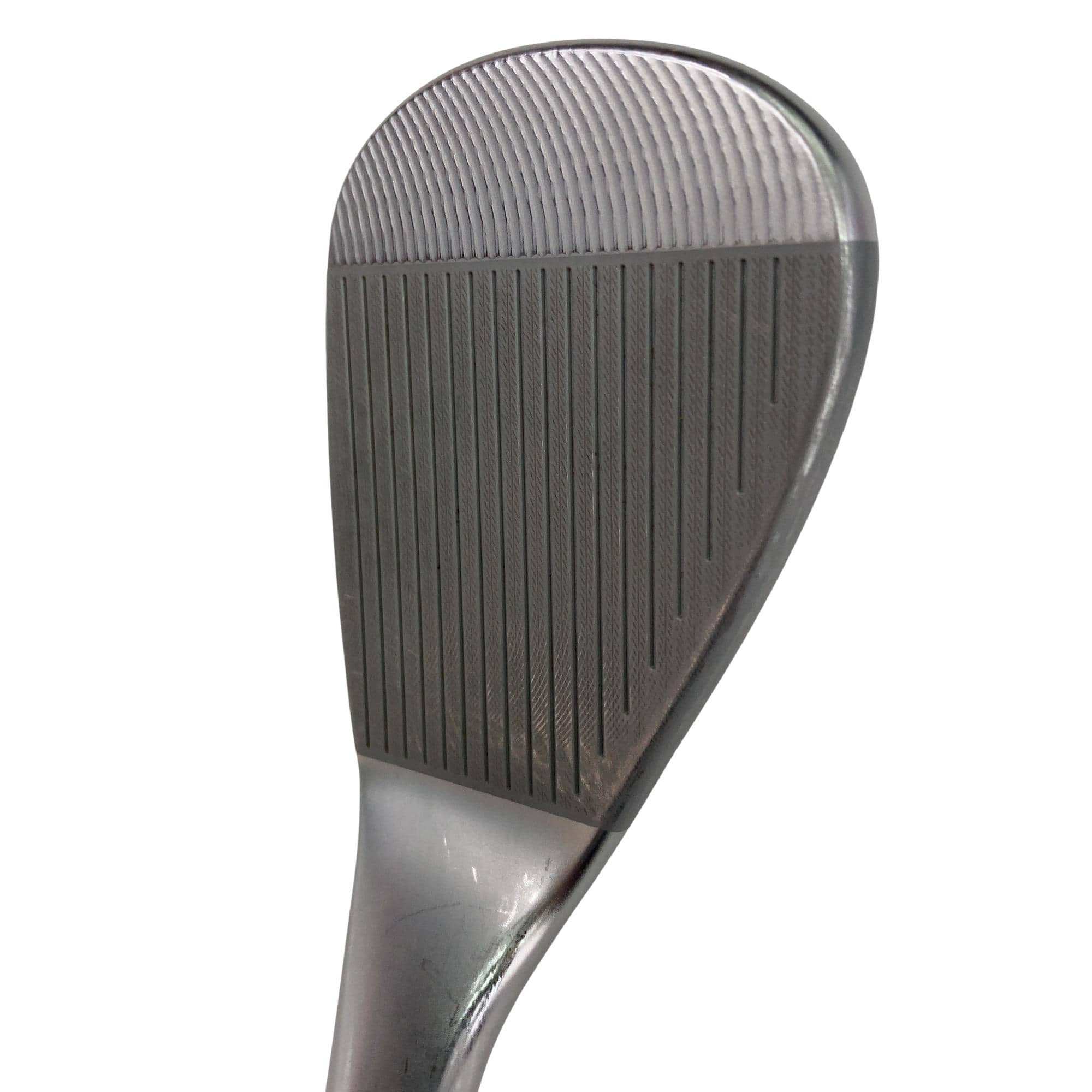 �b�����������������@�q�s�y�@�c�A�[�T�e���@�S�W°�^�P�O°�@�l�h�c