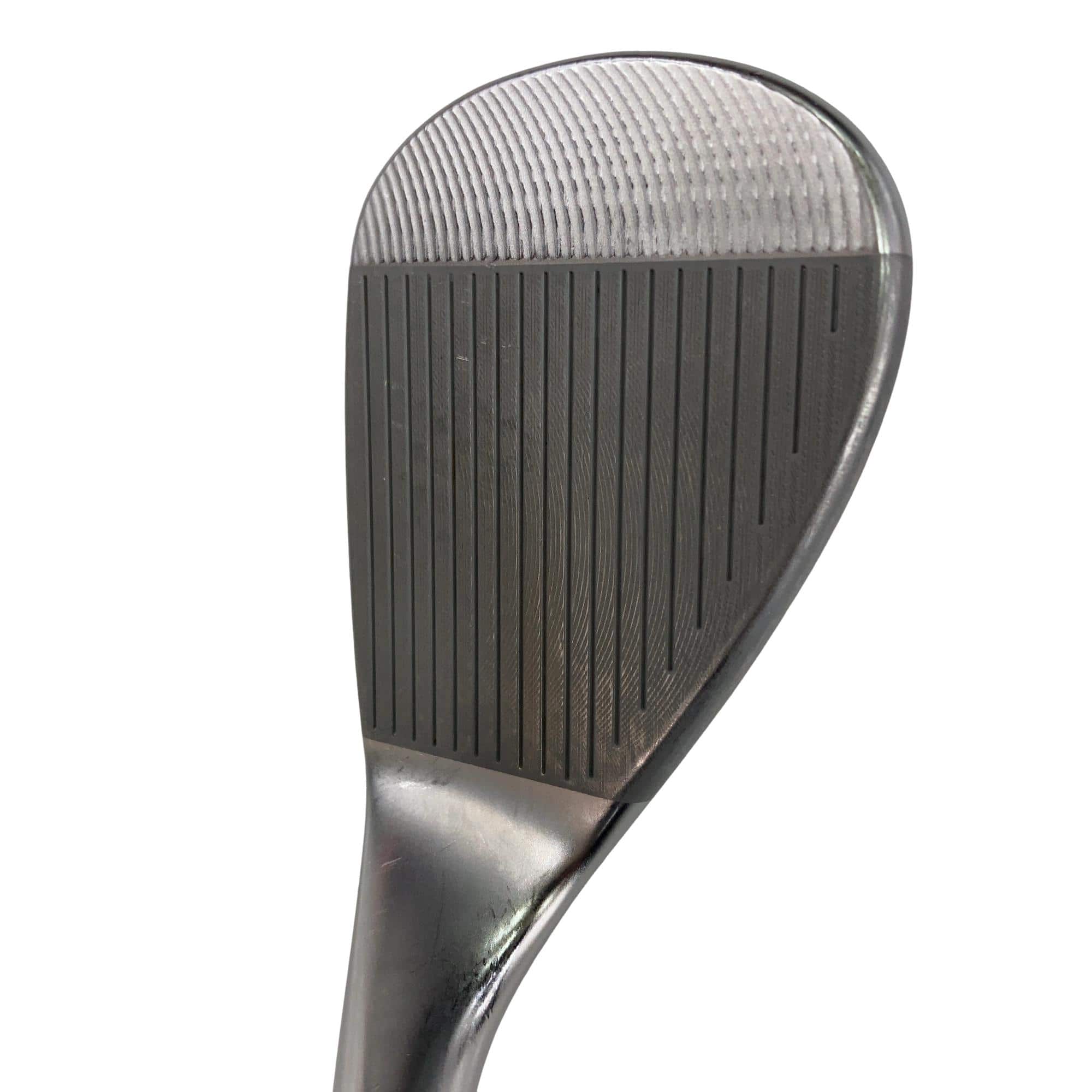 �b�����������������@�q�s�y�@�c�A�[�T�e���@�T�Q°�^�P�O°�@�l�h�c