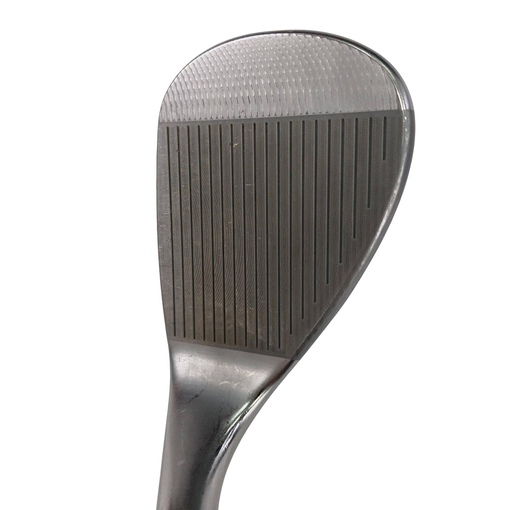 �b�����������������@�q�s�y�@�c�A�[�T�e���@�T�W°�^�P�O°�@�l�h�c