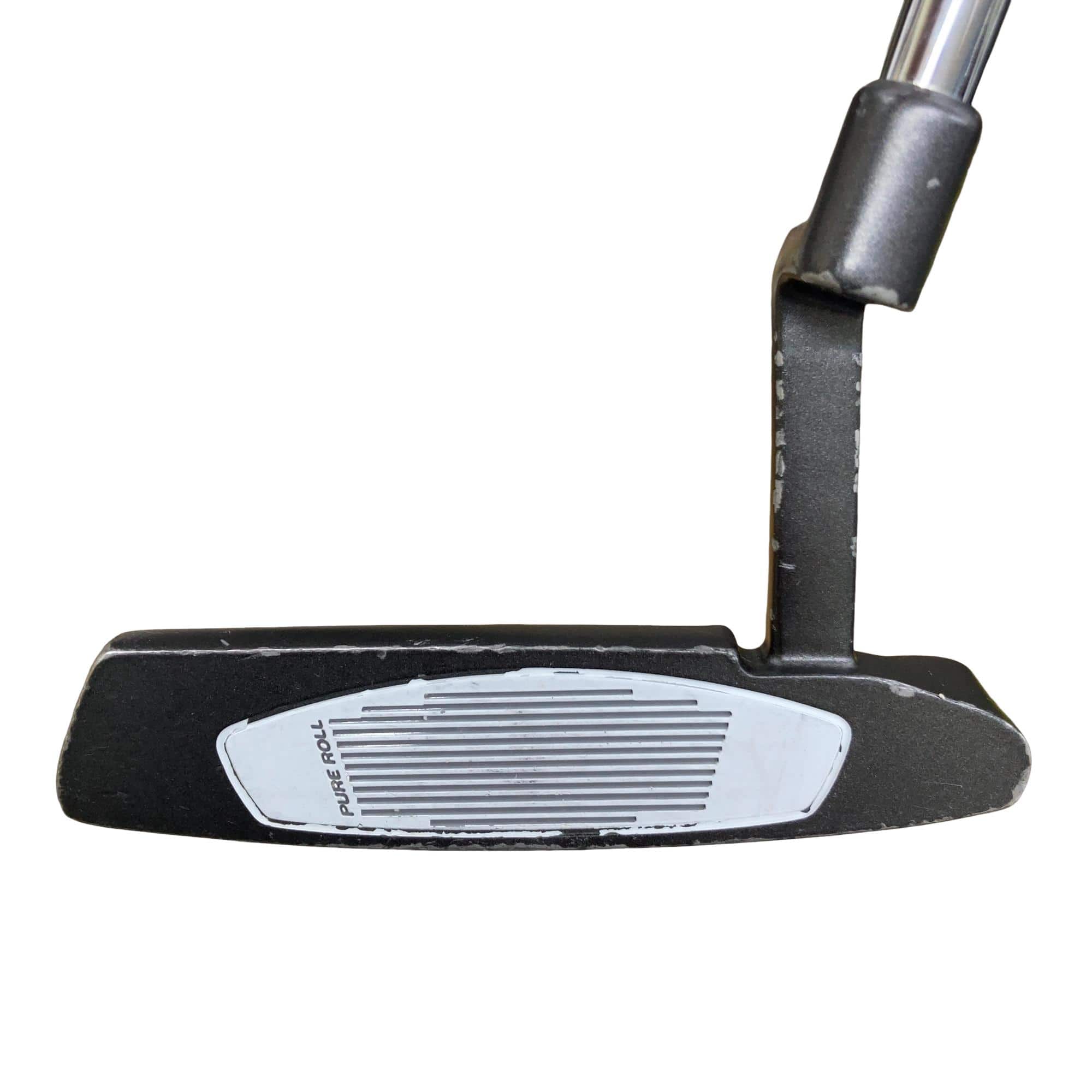 �v�g�h�s�d�@�r�l�n�j�d�@�h�m�|�P�Q�i�u���b�N�j�@�R�R�C���`