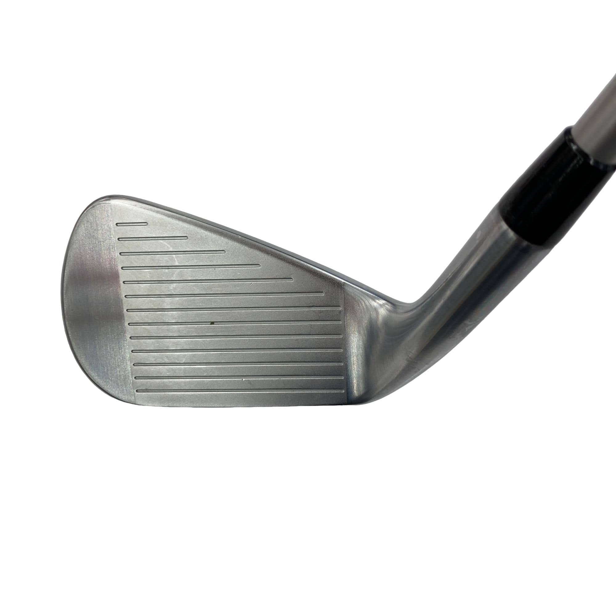 �w�@�e�n�q�f�d�c�@�l�`�w�i�Q�O�Q�T�j�@�T�r�i���{���F�T�{�Z�b�g�j