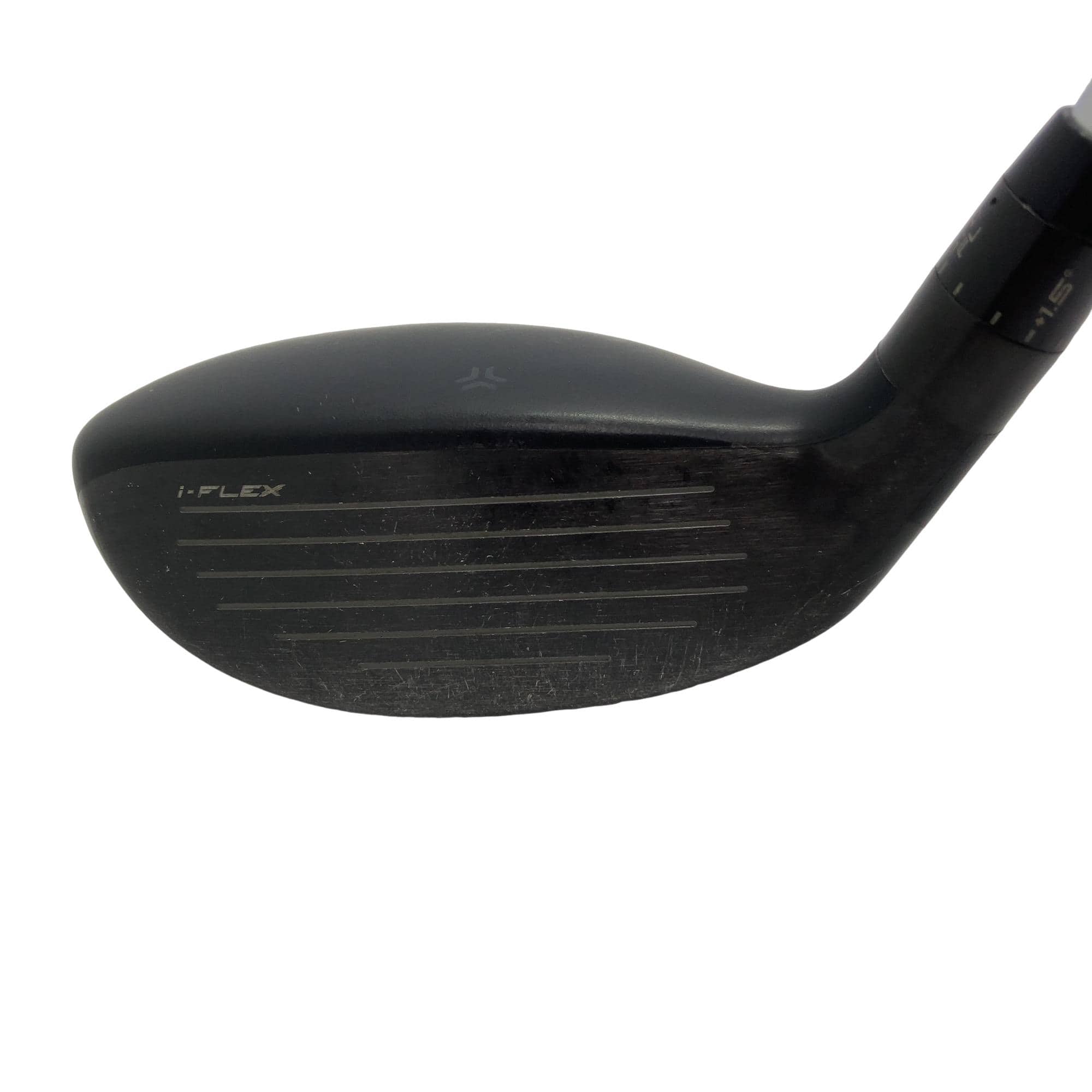 �r�q�h�w�n�m�@�y�w���@�g�S