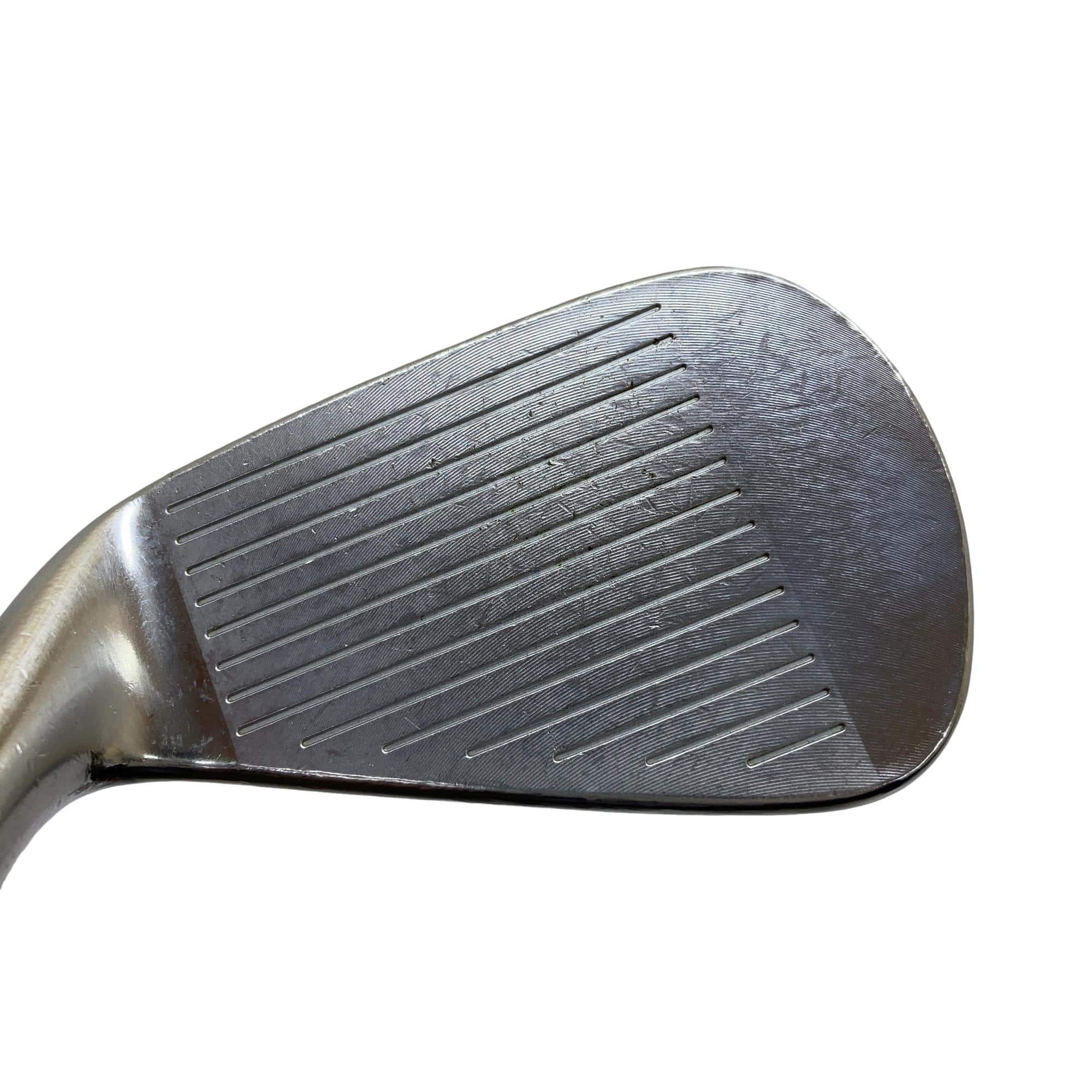 �s�����������@�l�������@�o�E�V�l�b�@�U�r�i���{���F�U�{�Z�b�g�j