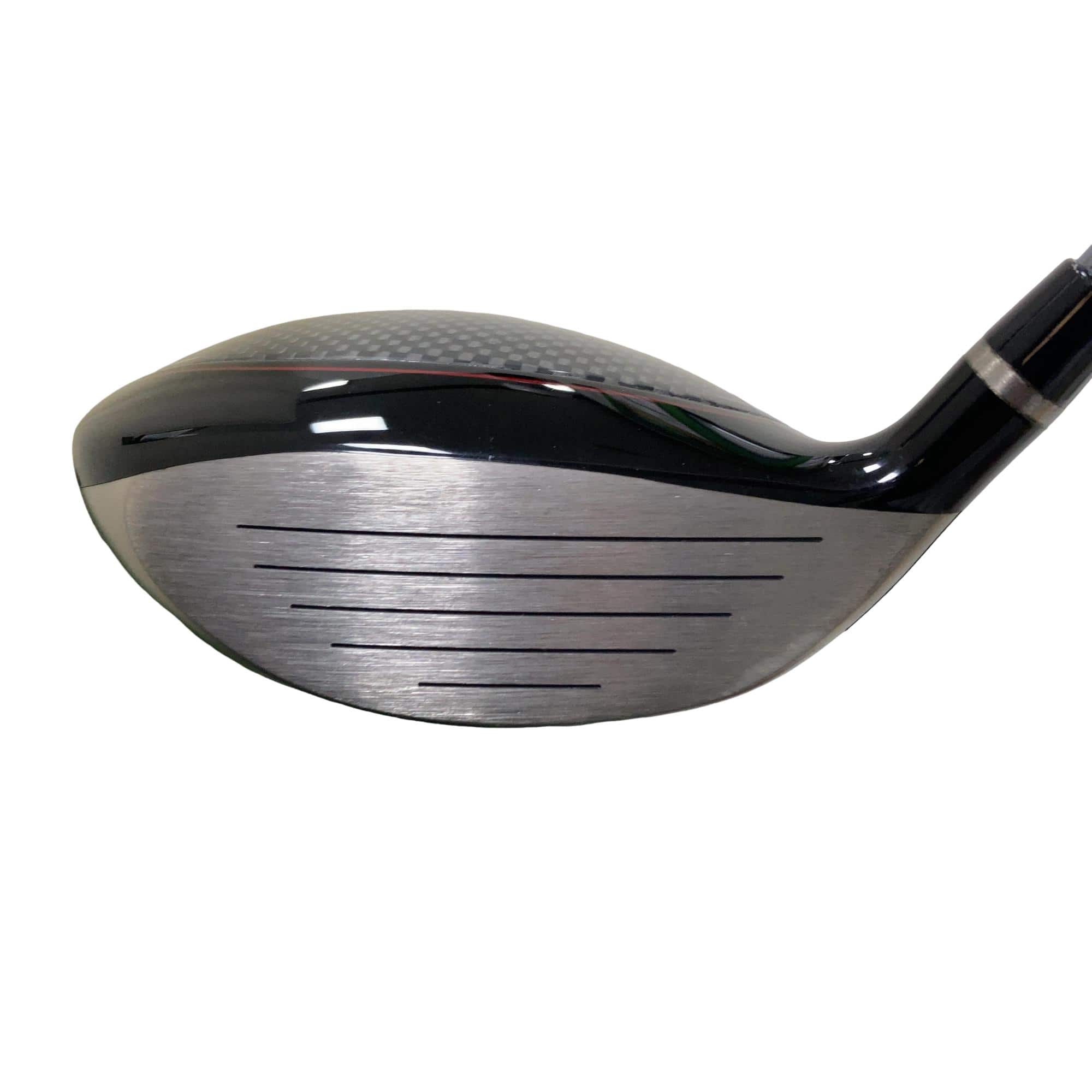 �q�l�w�@�u�c�@�R�v