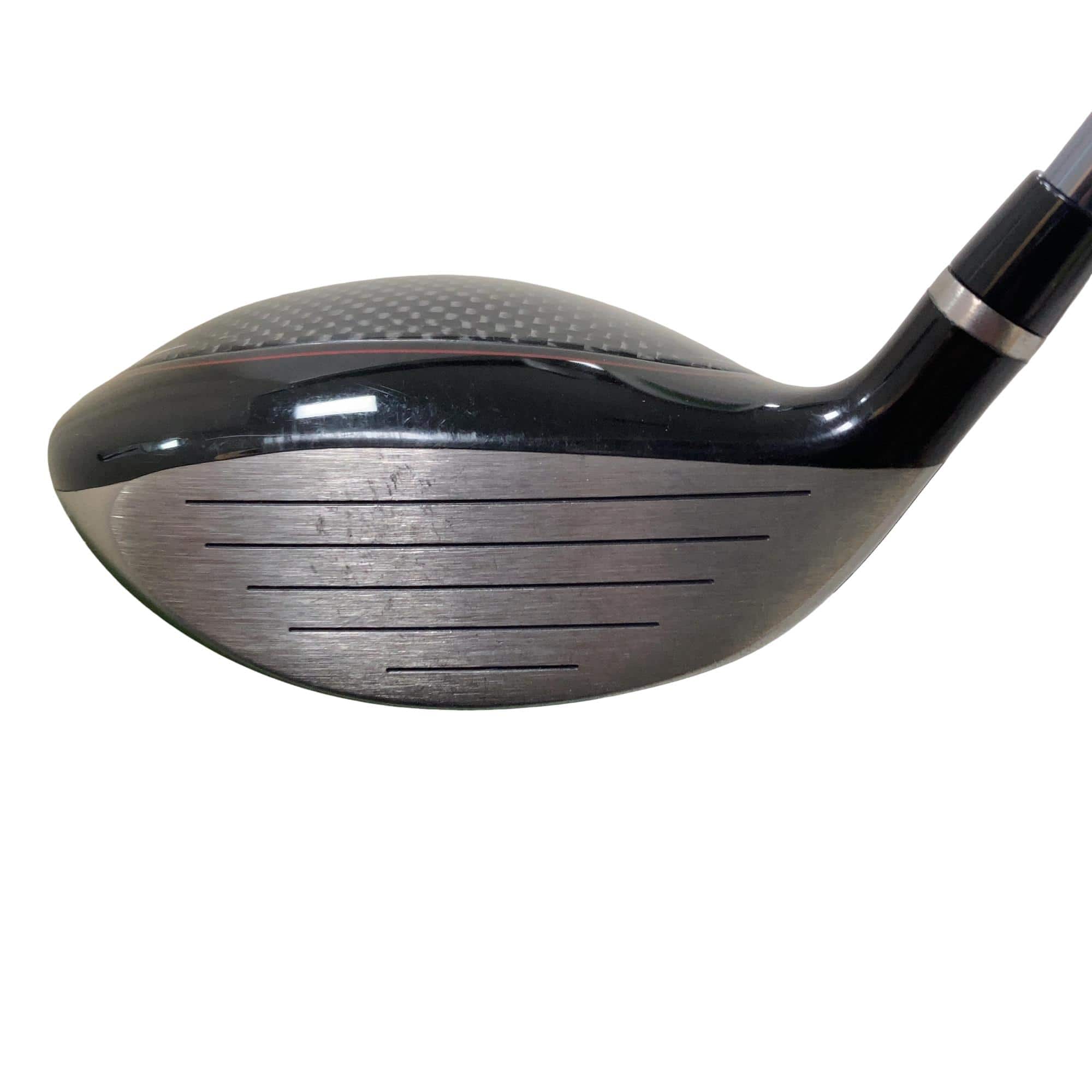 �q�l�w�@�u�c�@�T�v