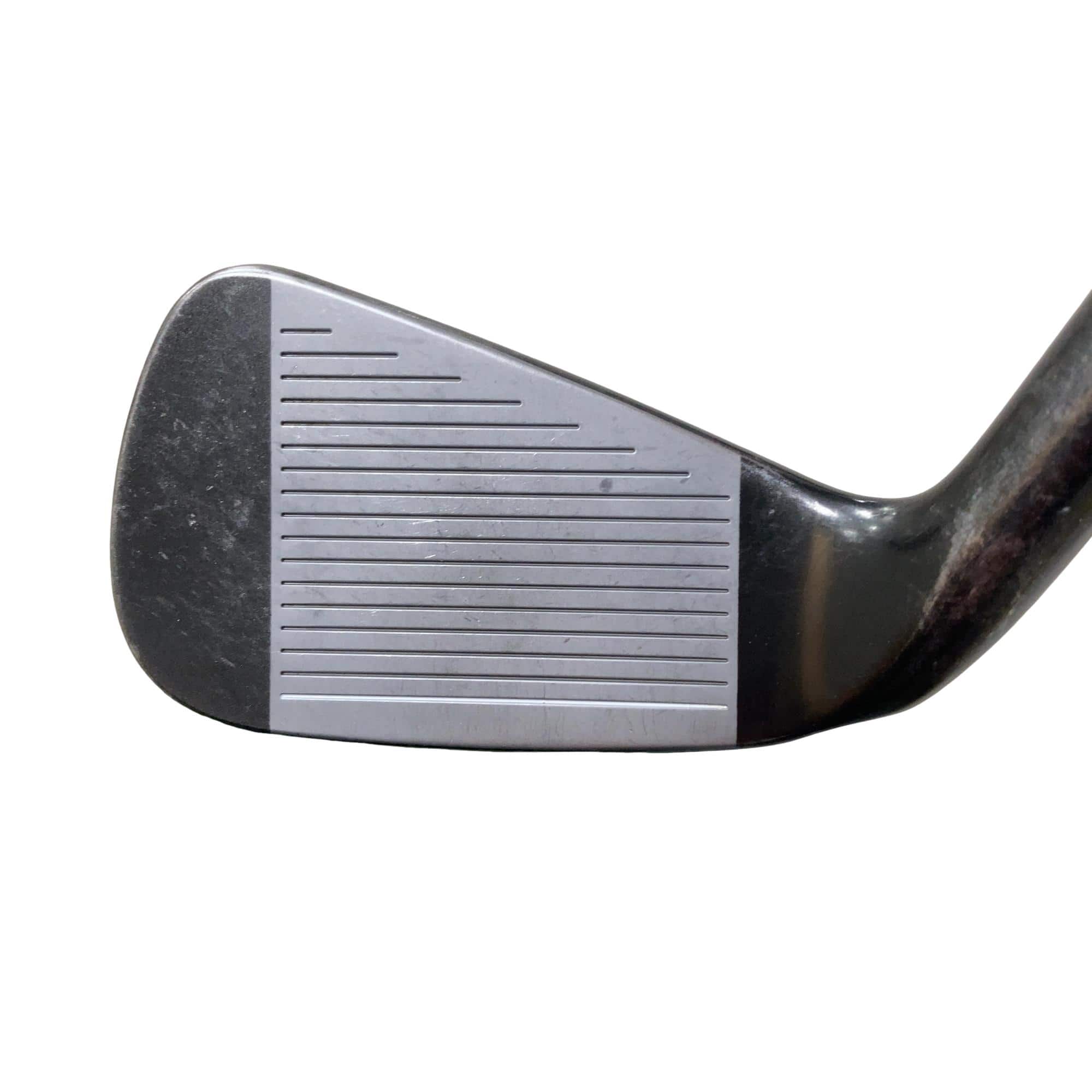 ���b�q�n�r�r�n�u�d�q�@�t�S