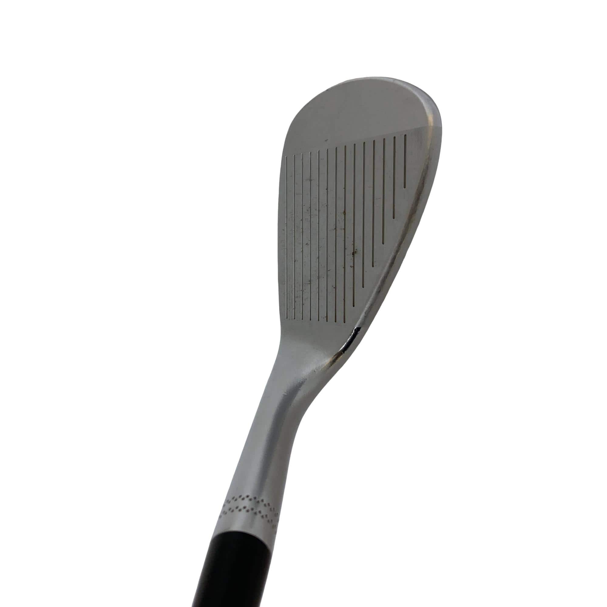 �b�����������������@�T�W�W�@�q�s�w�@�Q�D�O�@�o�q�d�b�h�r�h�n�m�@�e�n�q�f�d�c�@�T�Q°�^�P�O°