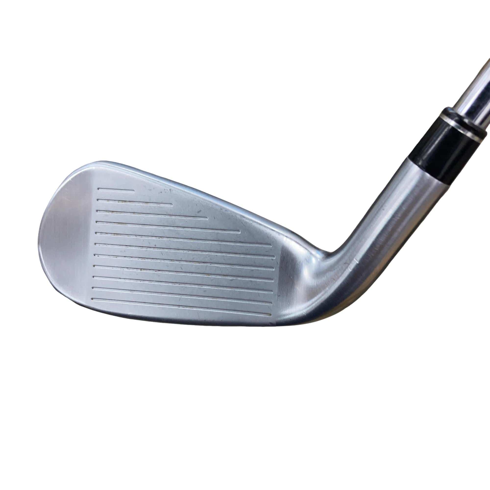 �r�h�l�@�c�g�x�@�t�S