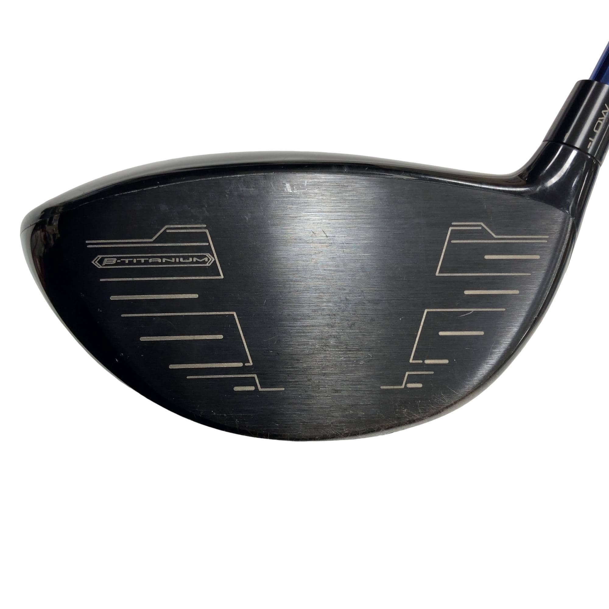 �l�����������@�r�s�|�w�@�Q�R�O�@�P�O�D�T°