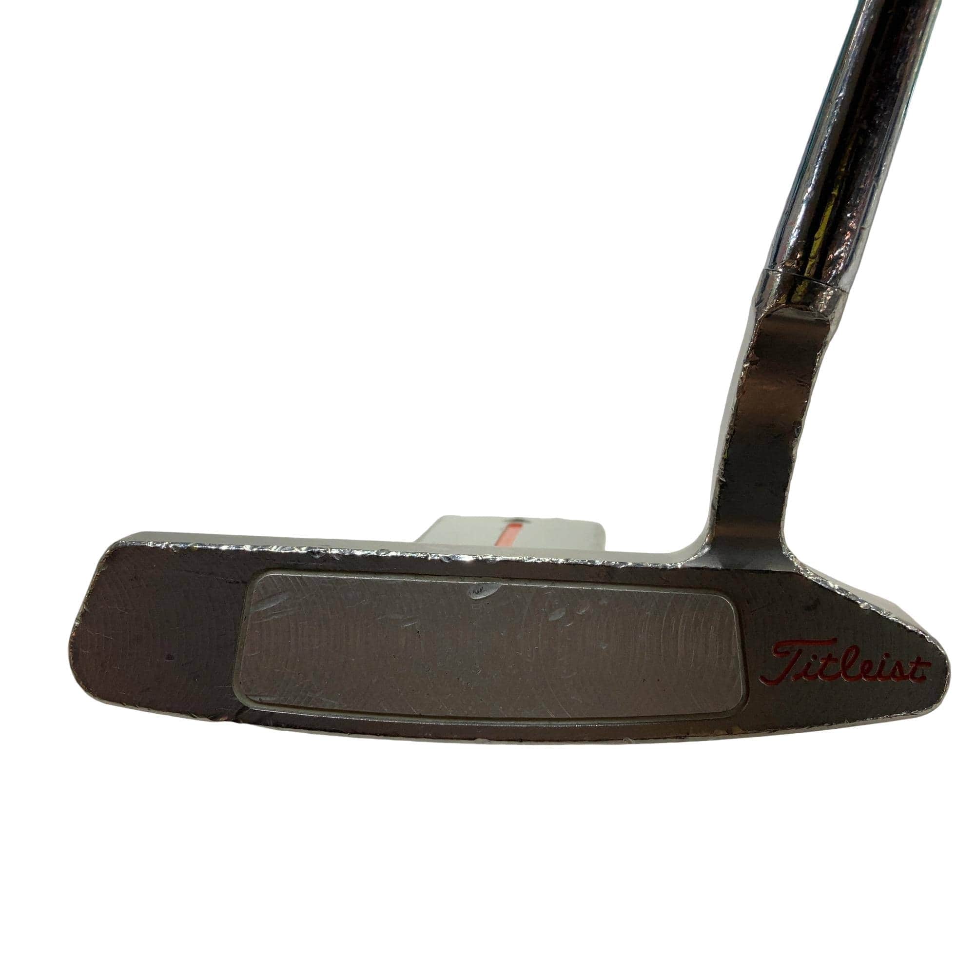 �r�b�n�s�s�x�@�b�`�l�d�q�n�m�@�c�d�s�n�t�q�@�m�d�v�o�n�q�s�@�Q�D�T�@�R�R�C���`