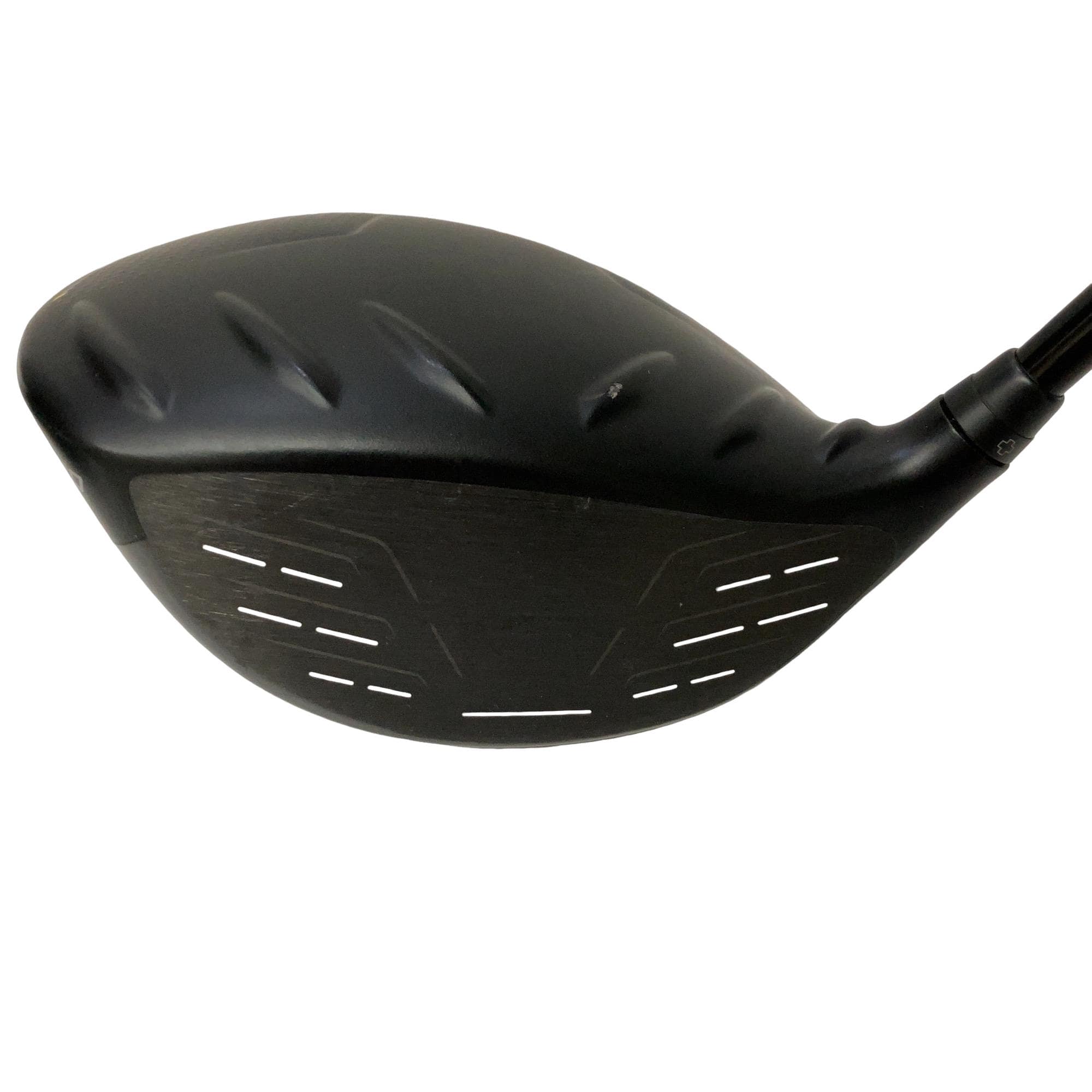 �f�S�R�O�@�l�`�w�@�P�O�D�T°