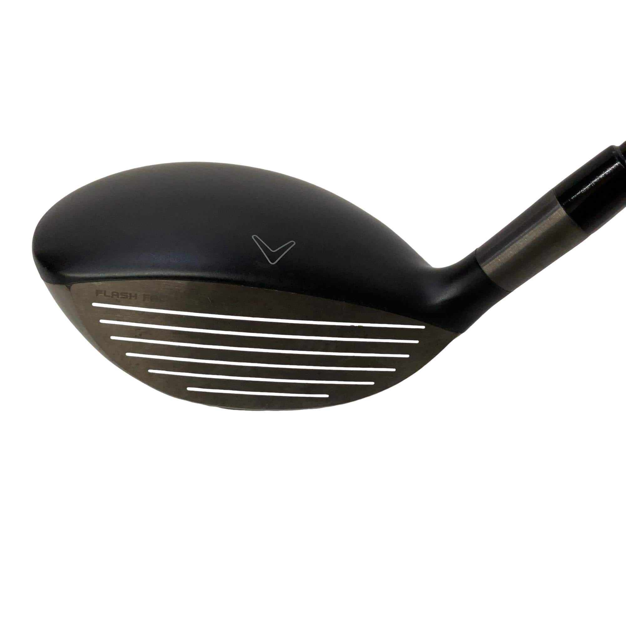 �q�n�f�t�d�@�r�s�@�k�r�@�T�v