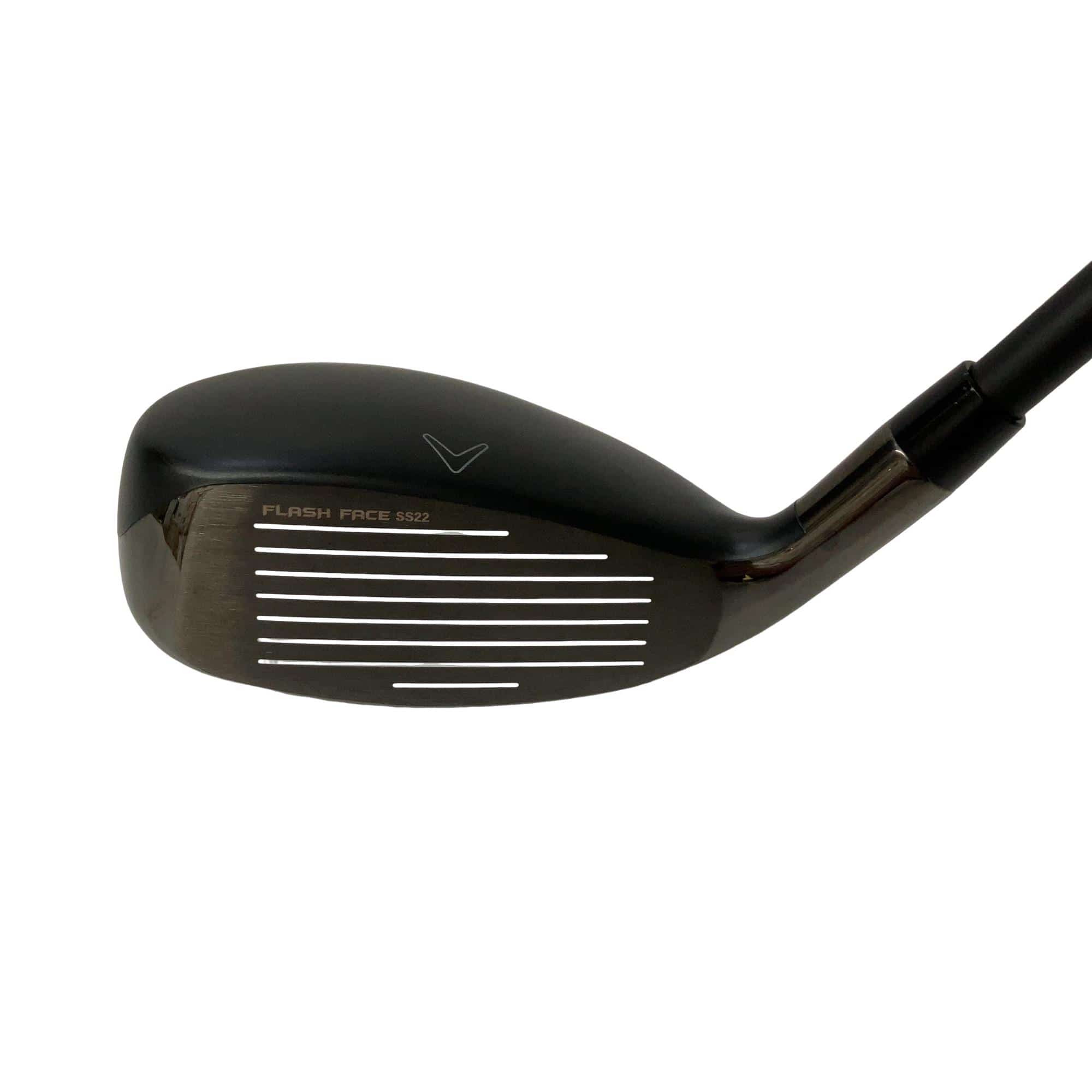 �q�n�f�t�d�@�r�s�@�l�`�w�@�t�S