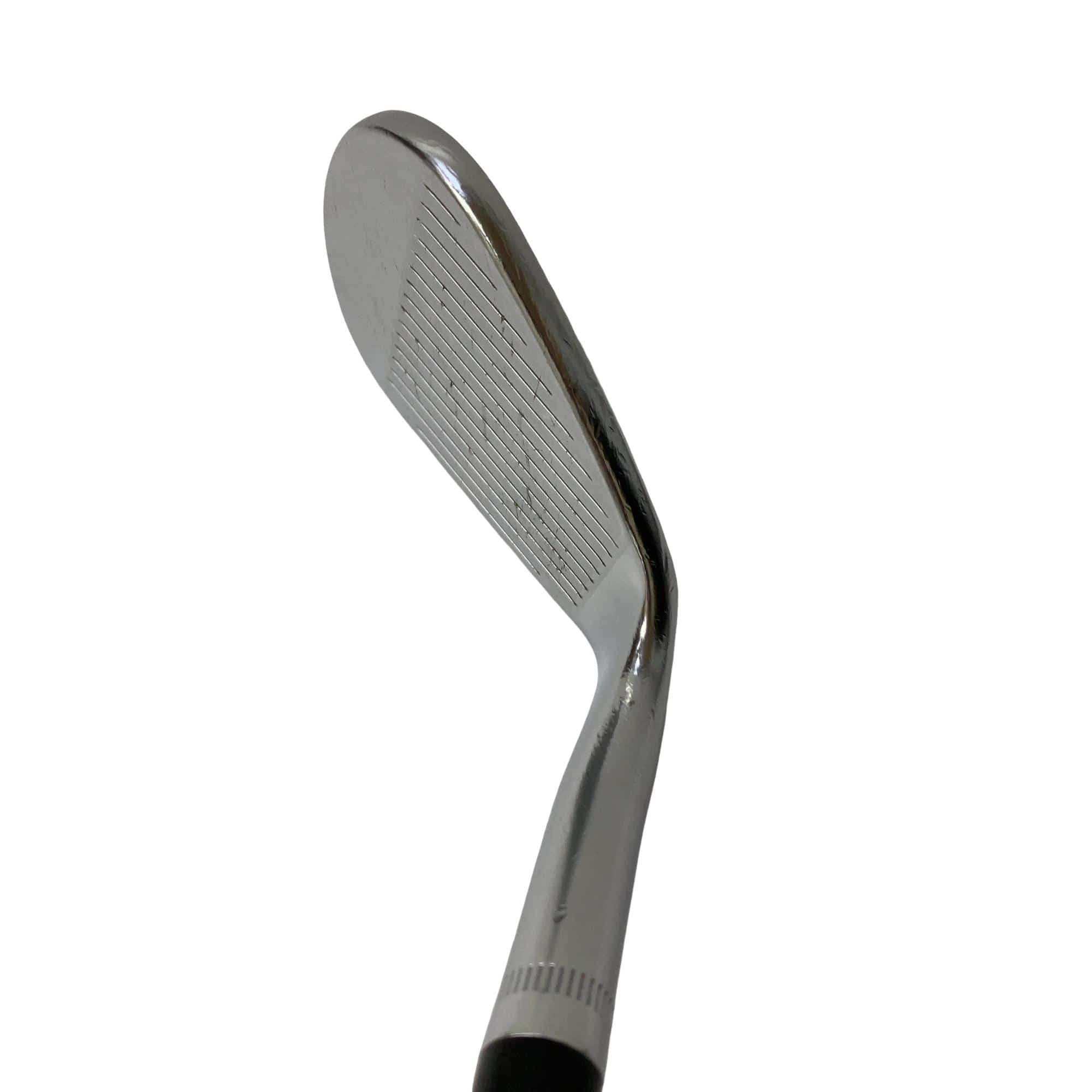 �l�`�b�j�@�c�`�c�c�x�@�e�n�q�f�d�c�i�Q�O�P�X�j�@�N�������b�L�@�T�W°�^�P�O°