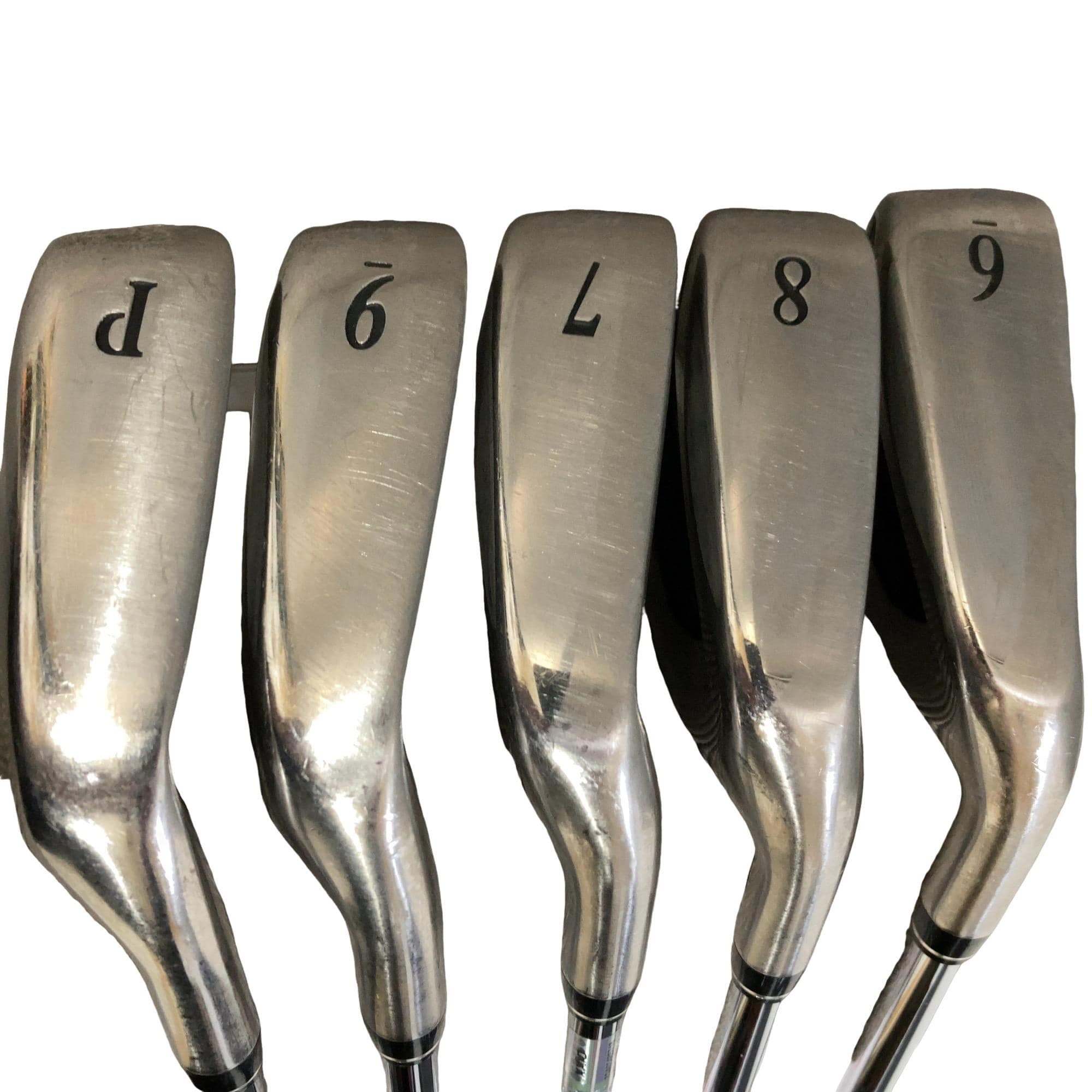 �w�w�h�n�i�Q�O�Q�Q�j�@�T�r�i���{���F�T�{�Z�b�g�j