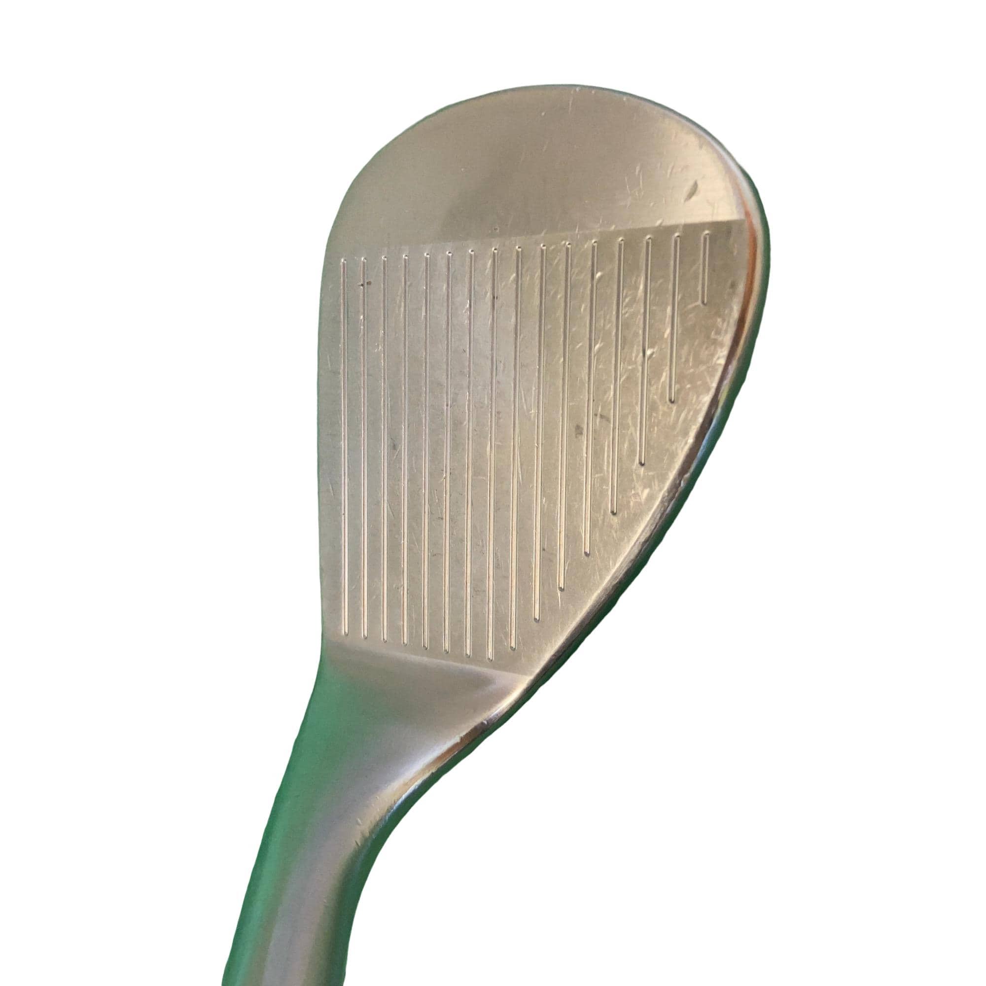 �c�i�|�U�@�T�W°