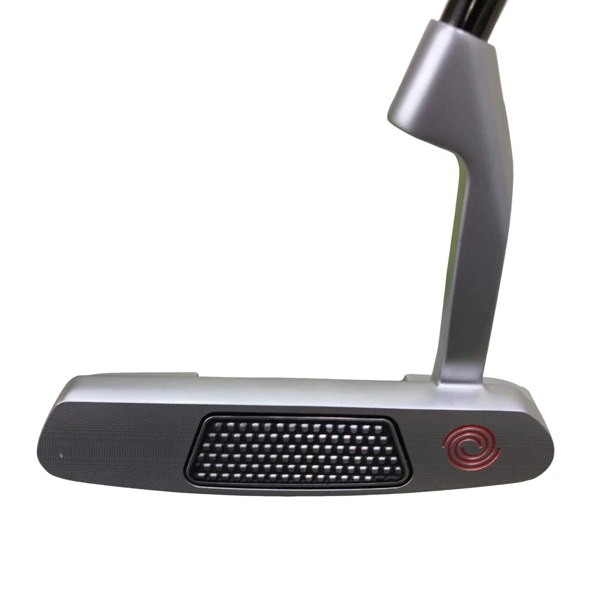 �s�����@�t�o�@���@���P�i�J�X�^���j