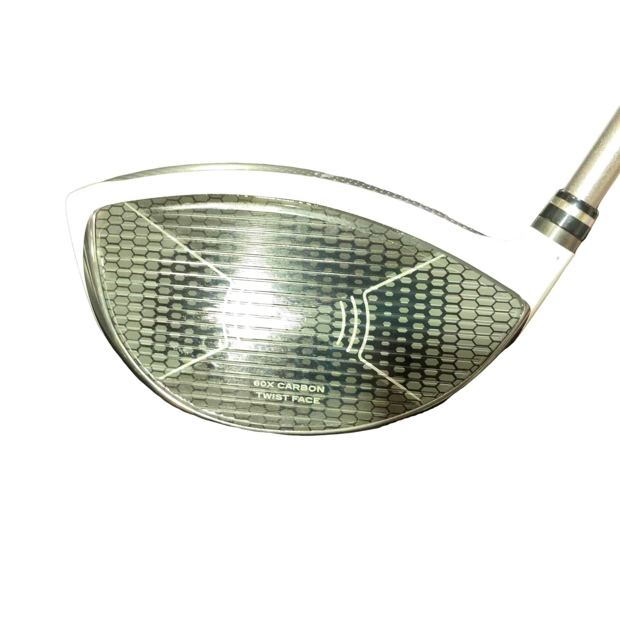 �r�s�d�`�k�s�g�@�f�k�n�h�q�d�@�P�O�D�T°