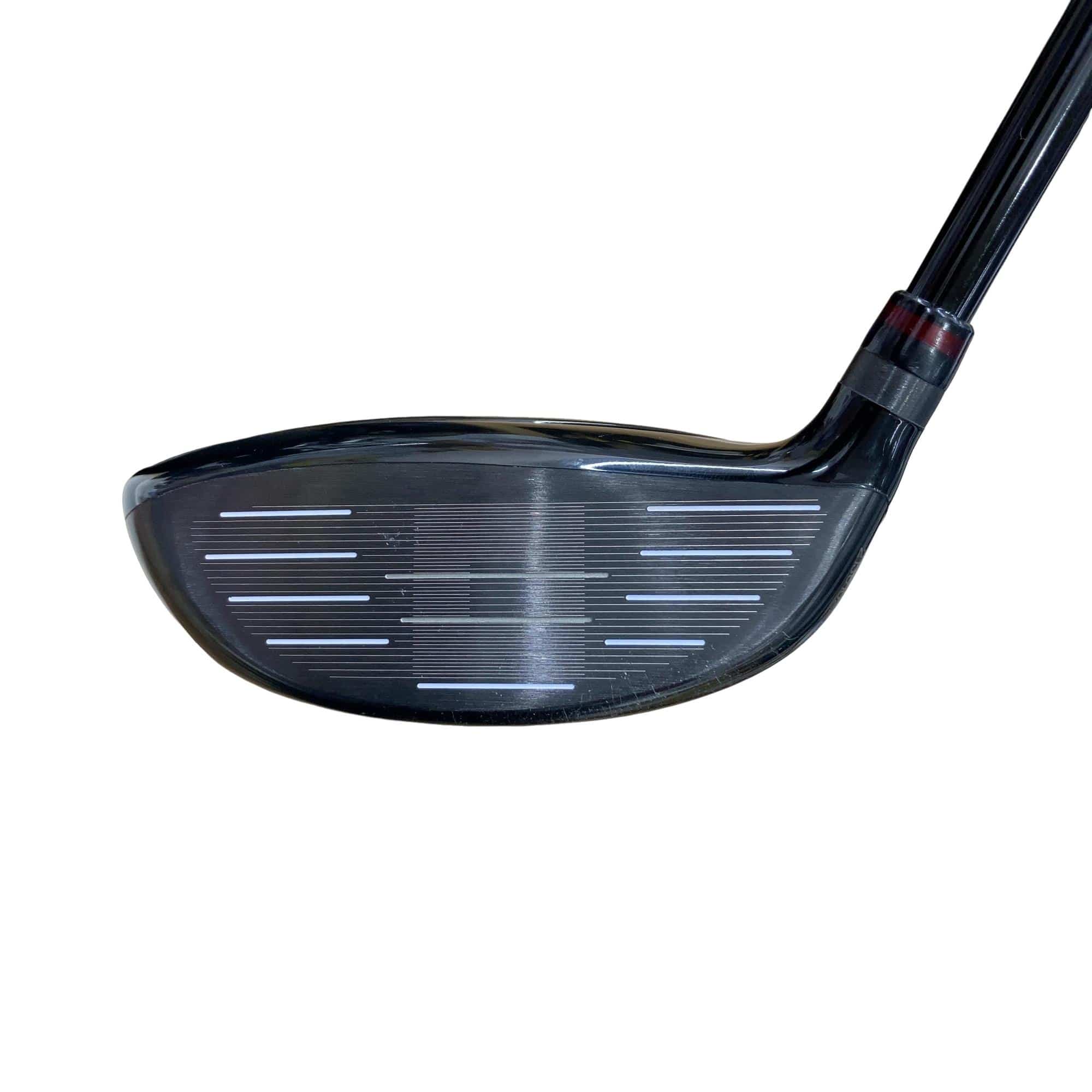 �n�m�n�e�e�@�`�q�l�r�i�Q�O�Q�Q�j�@�`�j�`�@�R�v