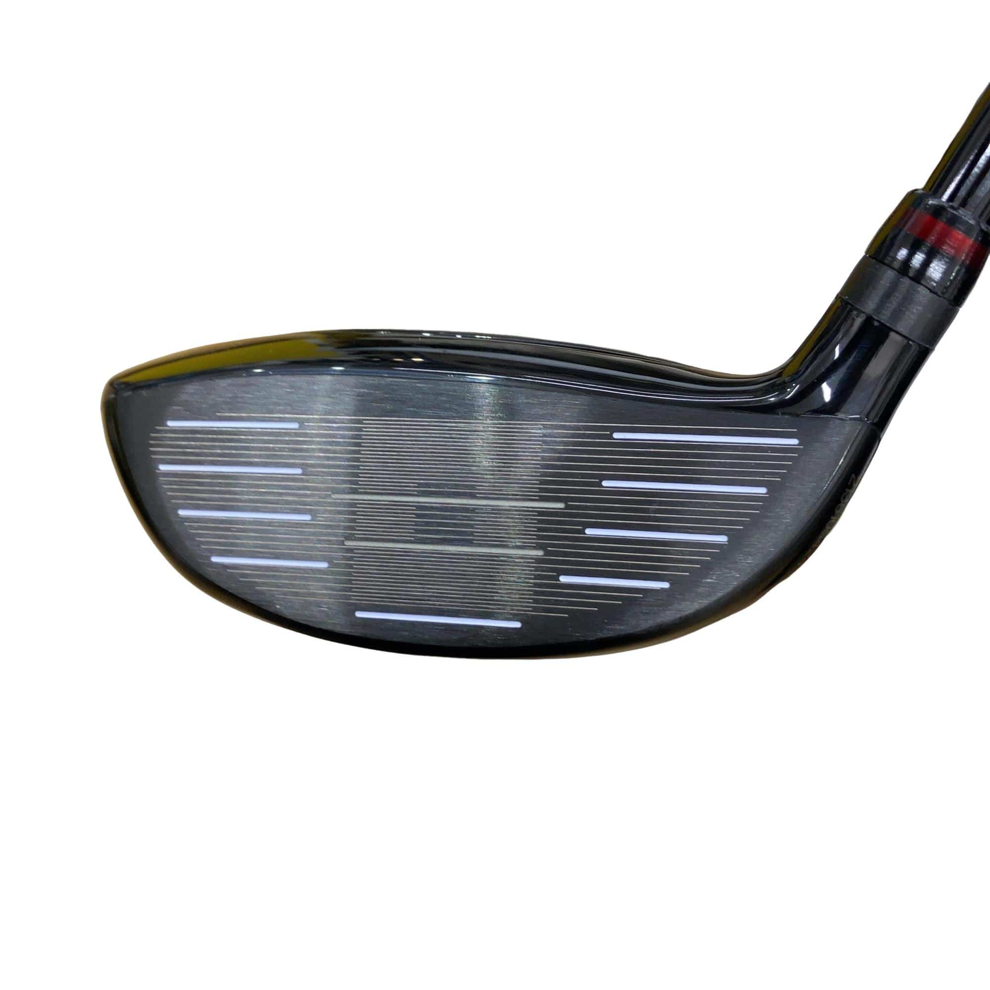 �n�m�n�e�e�@�`�q�l�r�i�Q�O�Q�Q�j�@�`�j�`�@�T�v