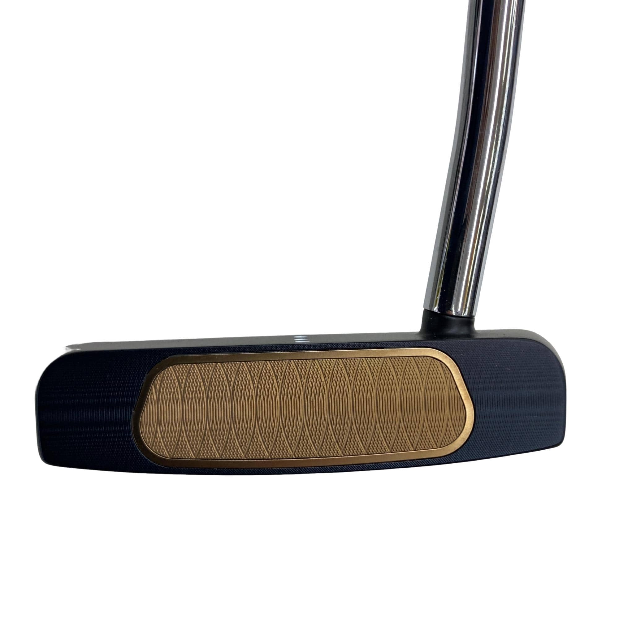 �`���|�n�m�d�E�l�h�k�k�d�c�@�b�q�t�h�r�d�q�@�i�`�h�k�a�h�q�c�@�s�@�c�a�@�R�W�C���`