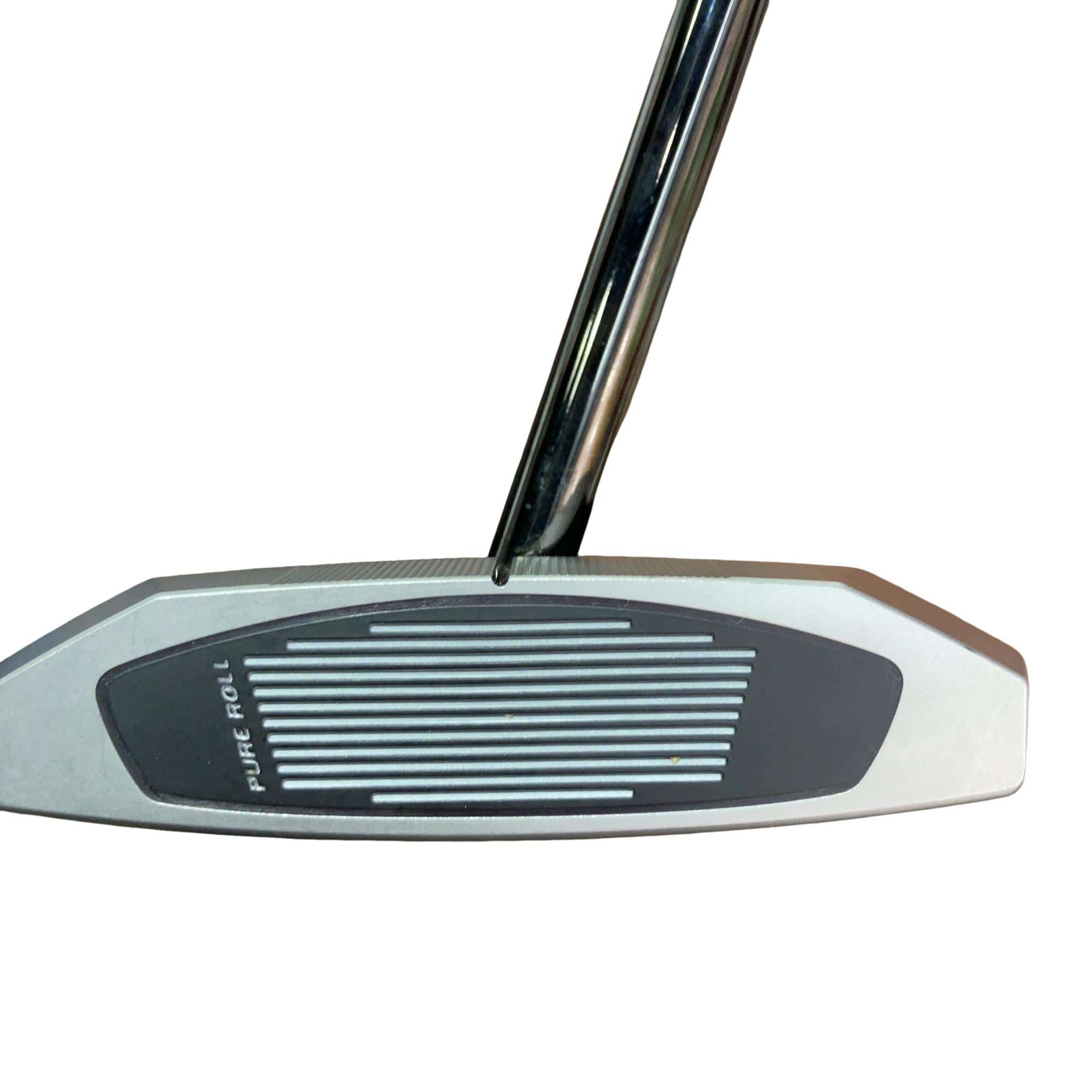 �r�����������@�T�j�|�y�s�@�r�s�`�m�c�`�q�c�@�R�R�C���`