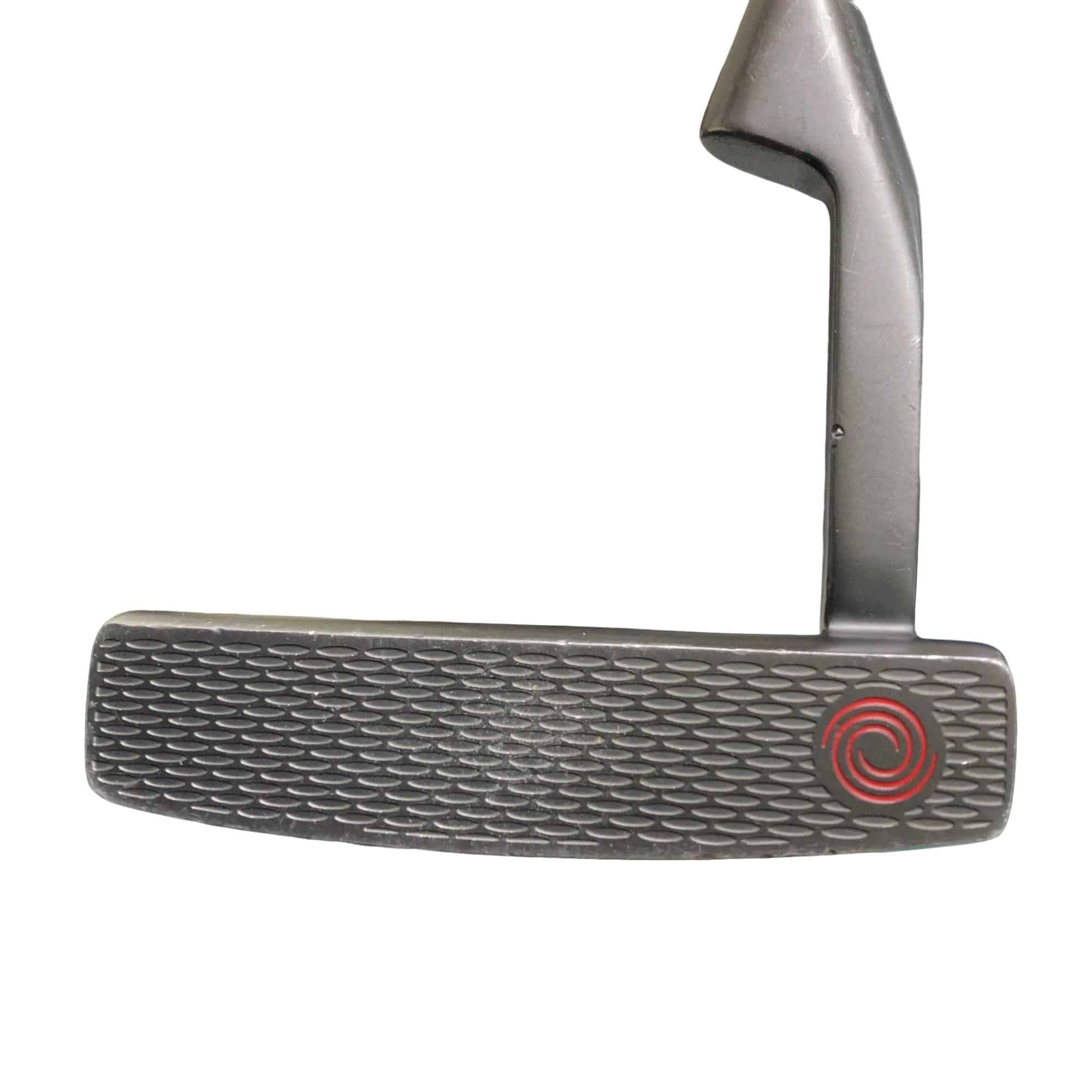 �s�����@�t���@���X�@�R�S�C���`