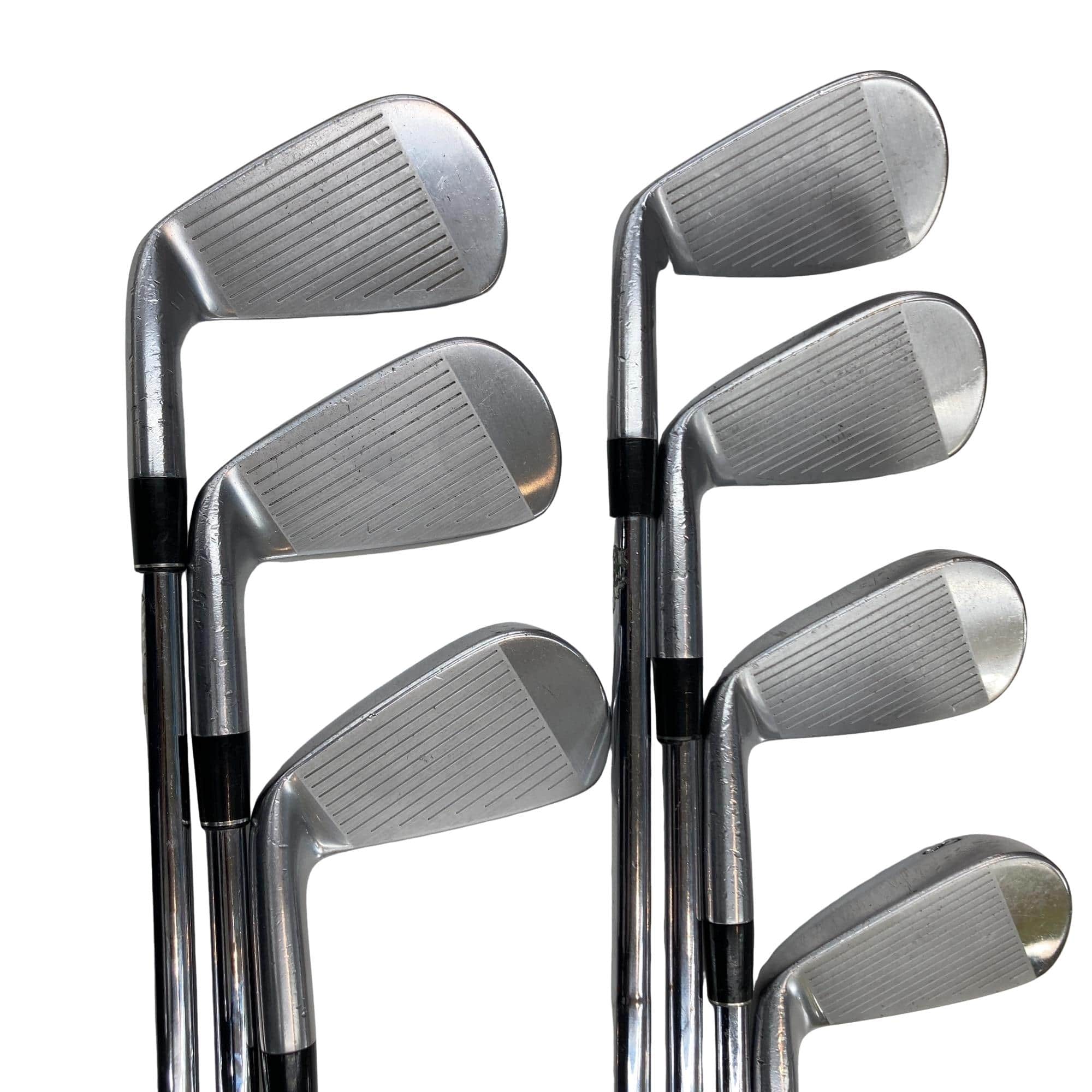 �r�q�h�w�n�m�@�y�T�W�T�@�W�r�i���{���F�V�{�Z�b�g�j