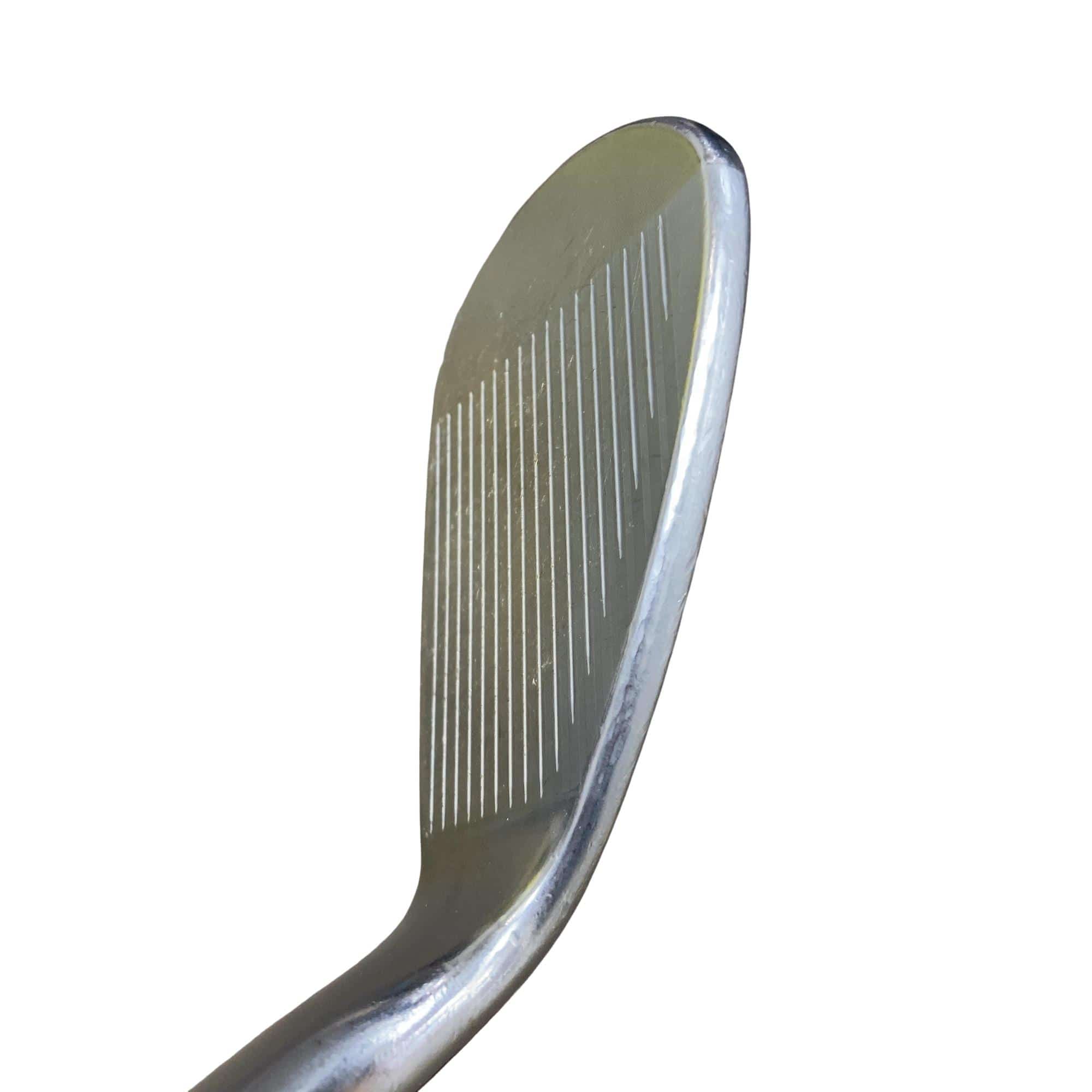 �u�n�j�d�x�@�r�o�h�m�@�l�h�k�k�d�c�@�r�l�W�@�c�A�[�N�����@�T�S°�^�P�S°�e