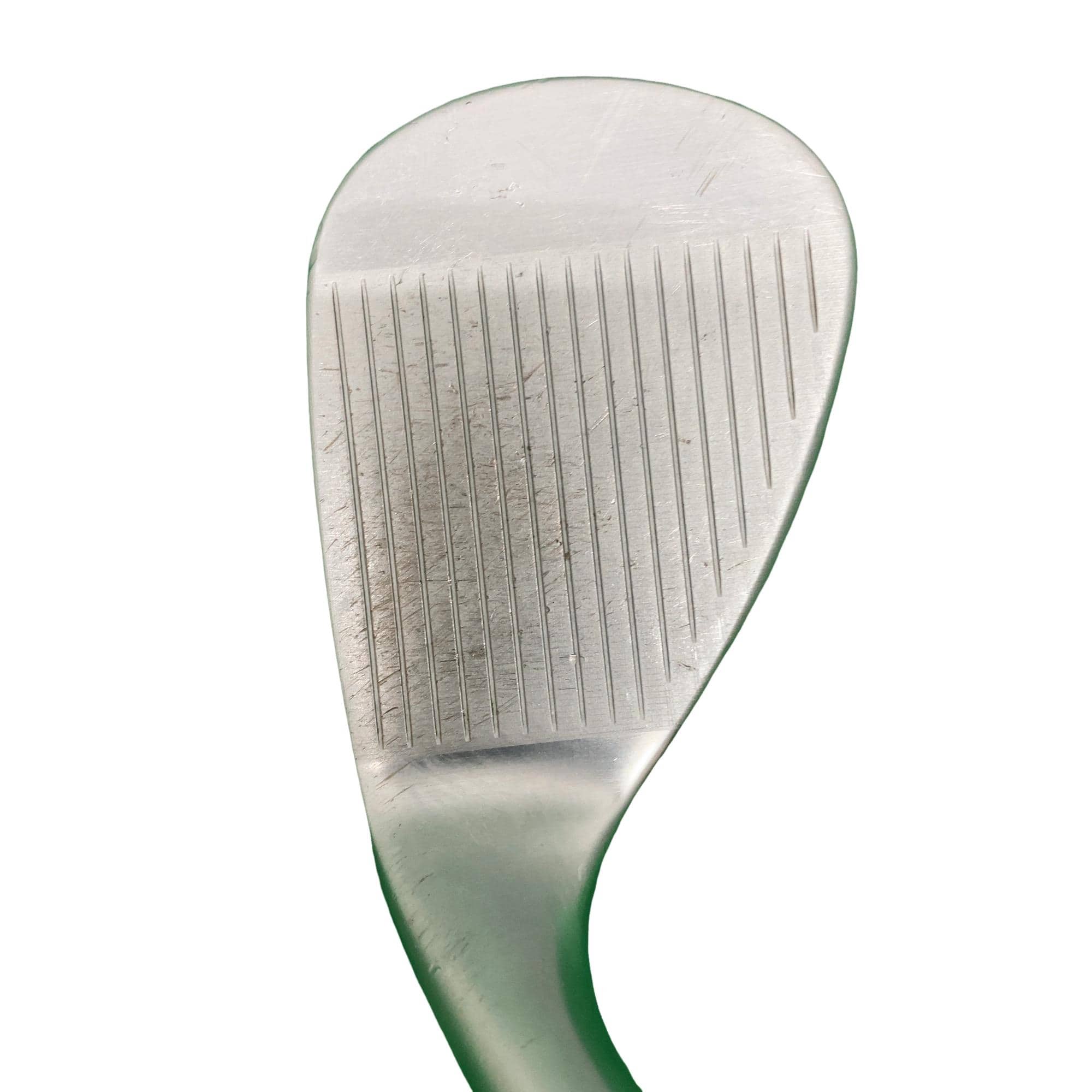 �n�o�t�r�@�r�o�@�N�����@�T�Q°�^�P�O°�r