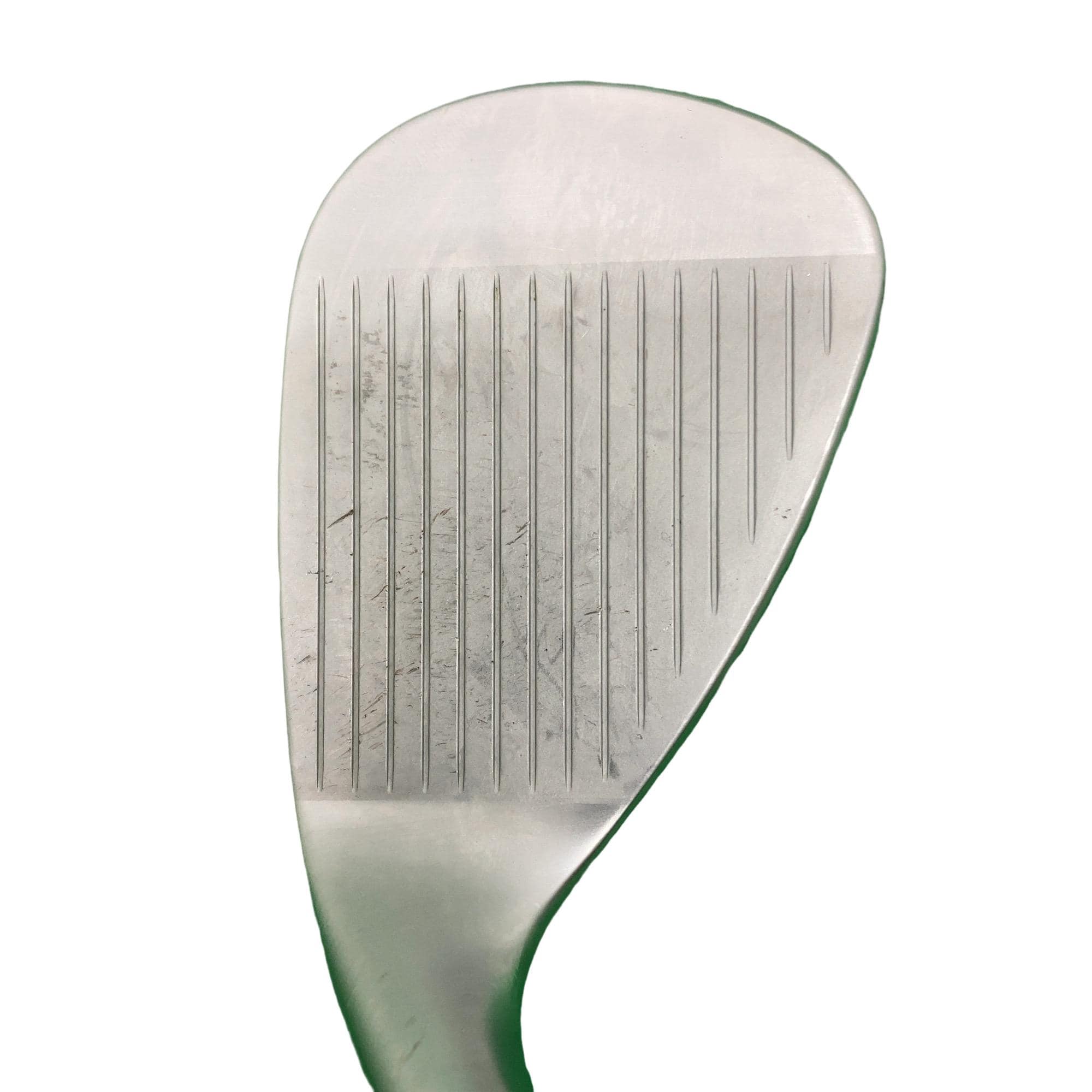 �n�o�t�r�@�r�o�@�N�����@�T�W°�^�P�Q°�w