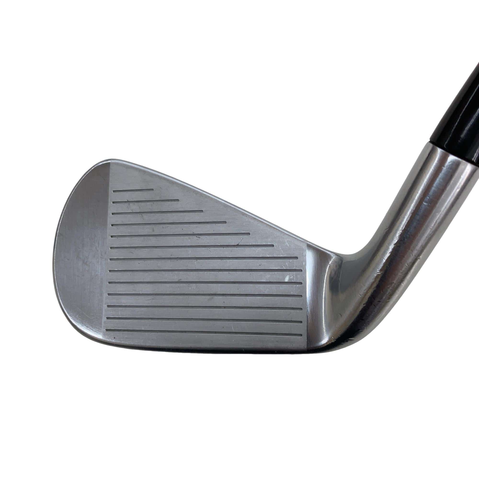 �r�q�h�w�n�m�@�y�@�t�W�T�@�t�S